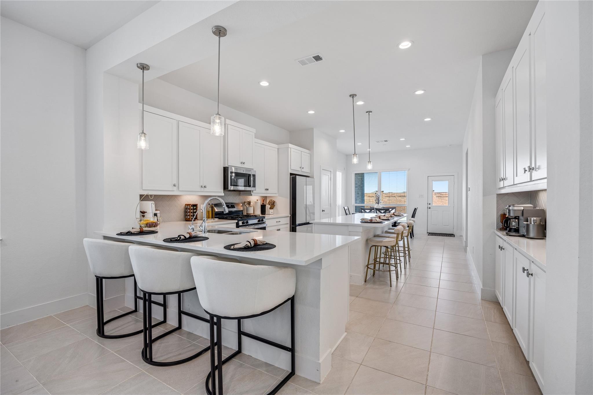 21130 Garden Palm Drive