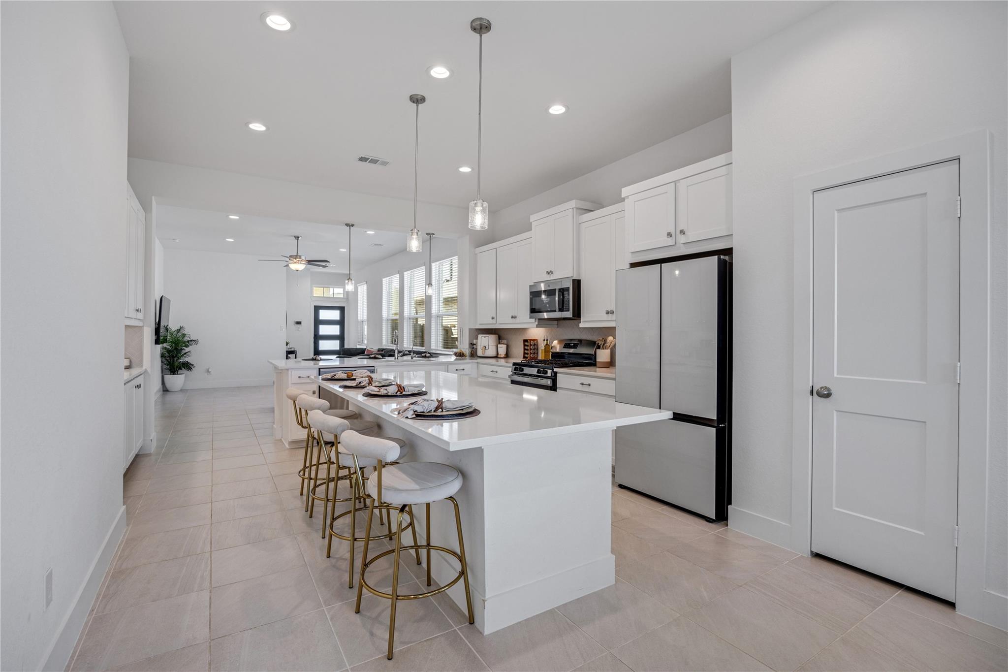 21130 Garden Palm Drive