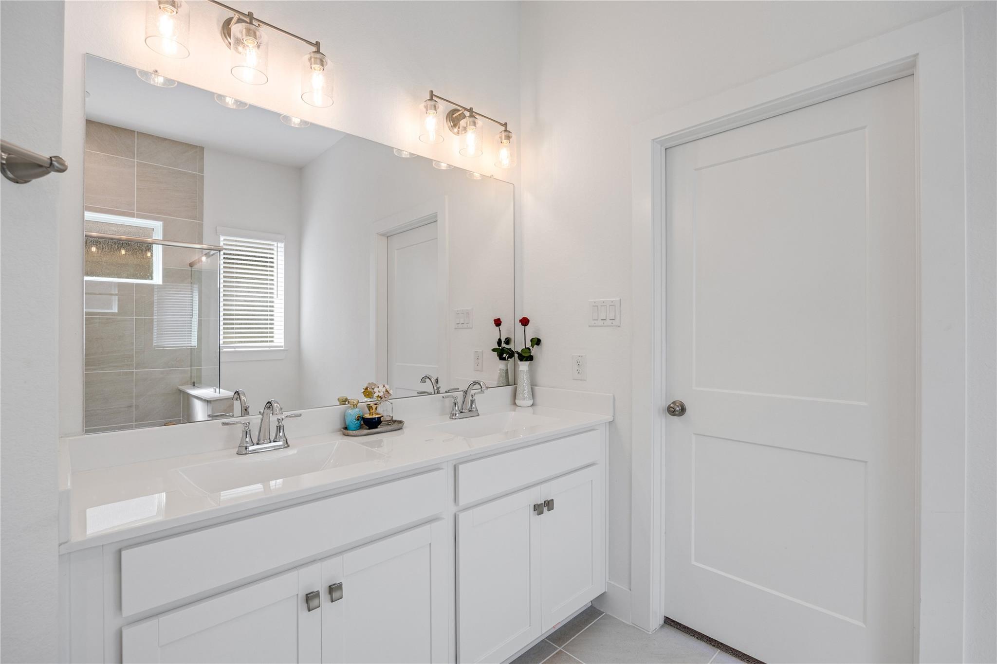 21130 Garden Palm Drive