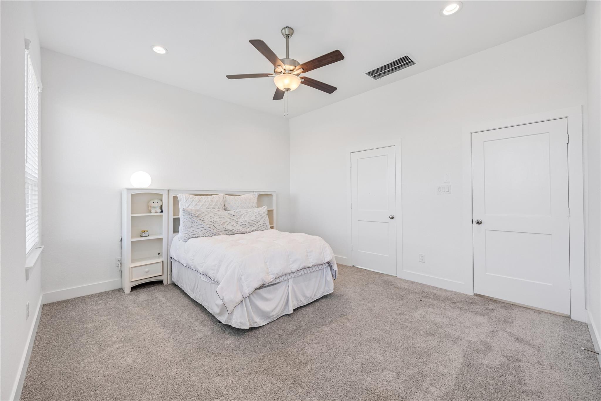 21130 Garden Palm Drive
