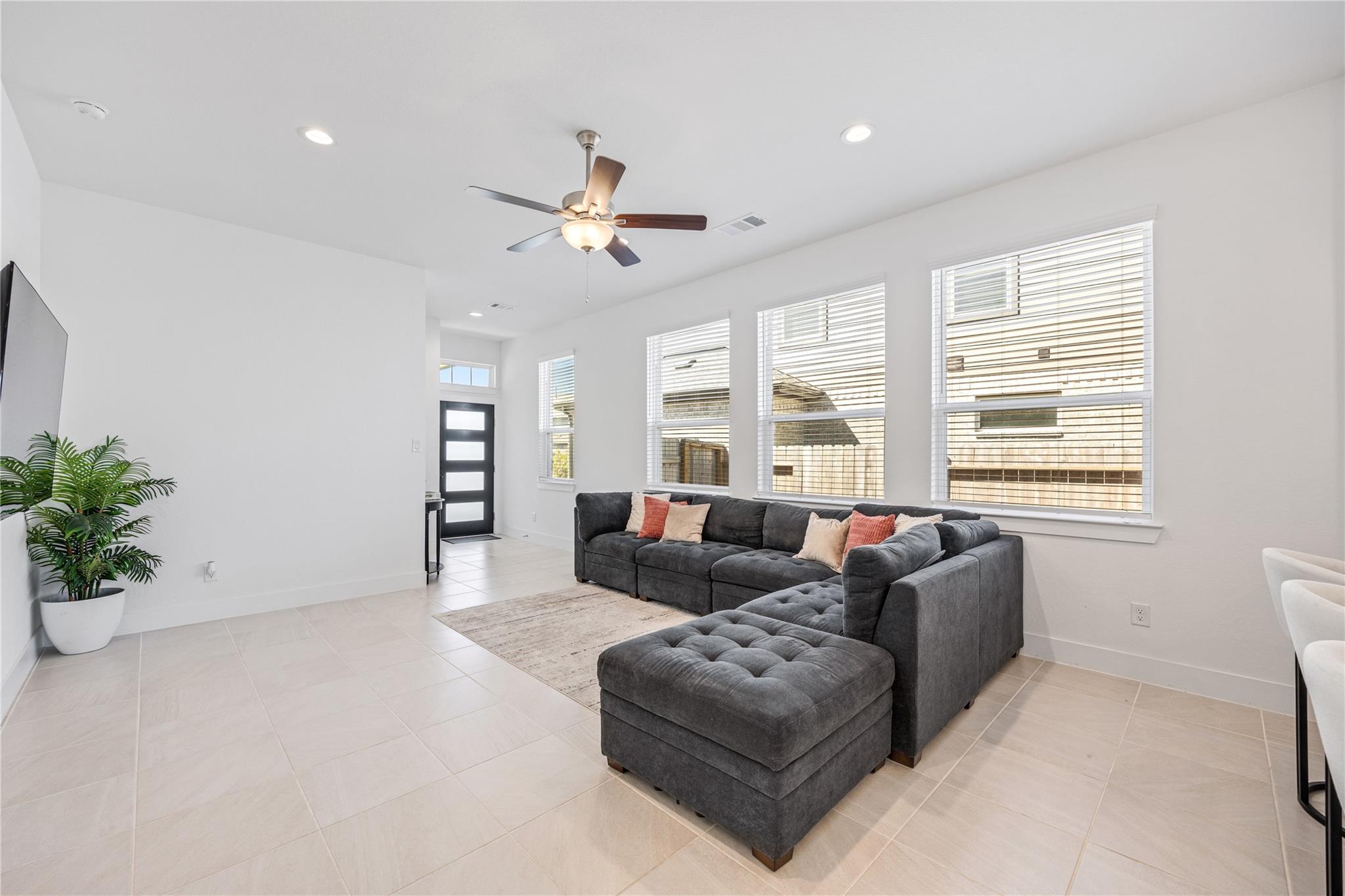 21130 Garden Palm Drive