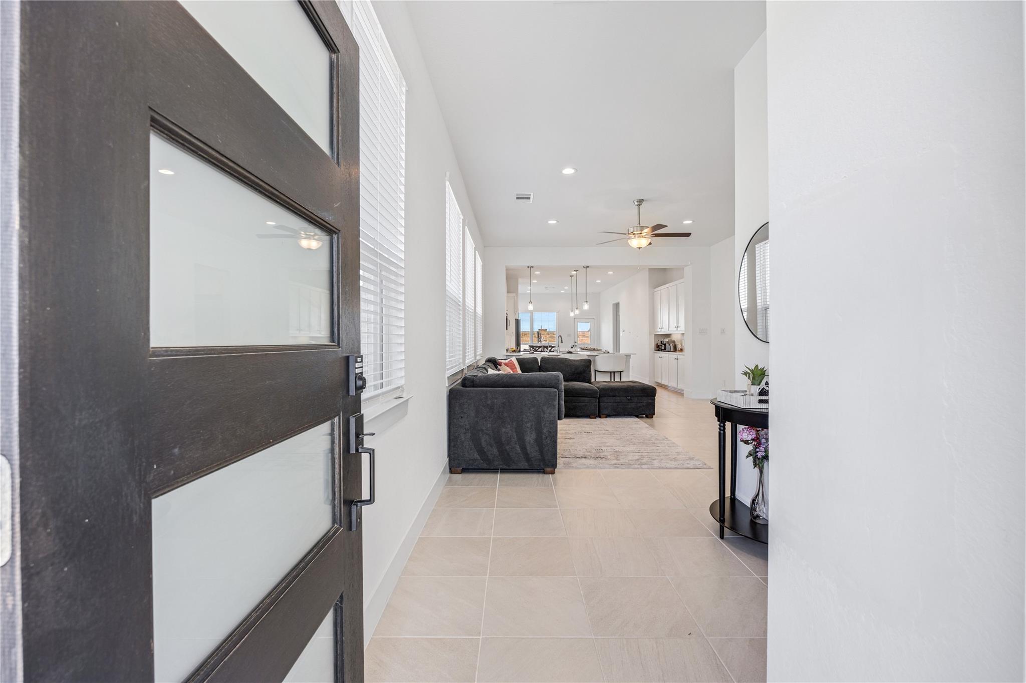 21130 Garden Palm Drive