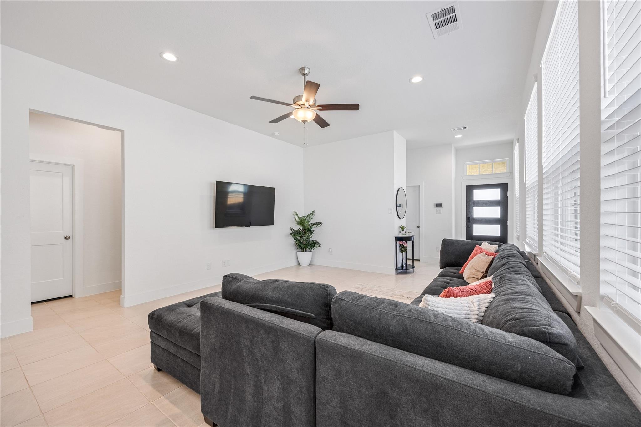21130 Garden Palm Drive