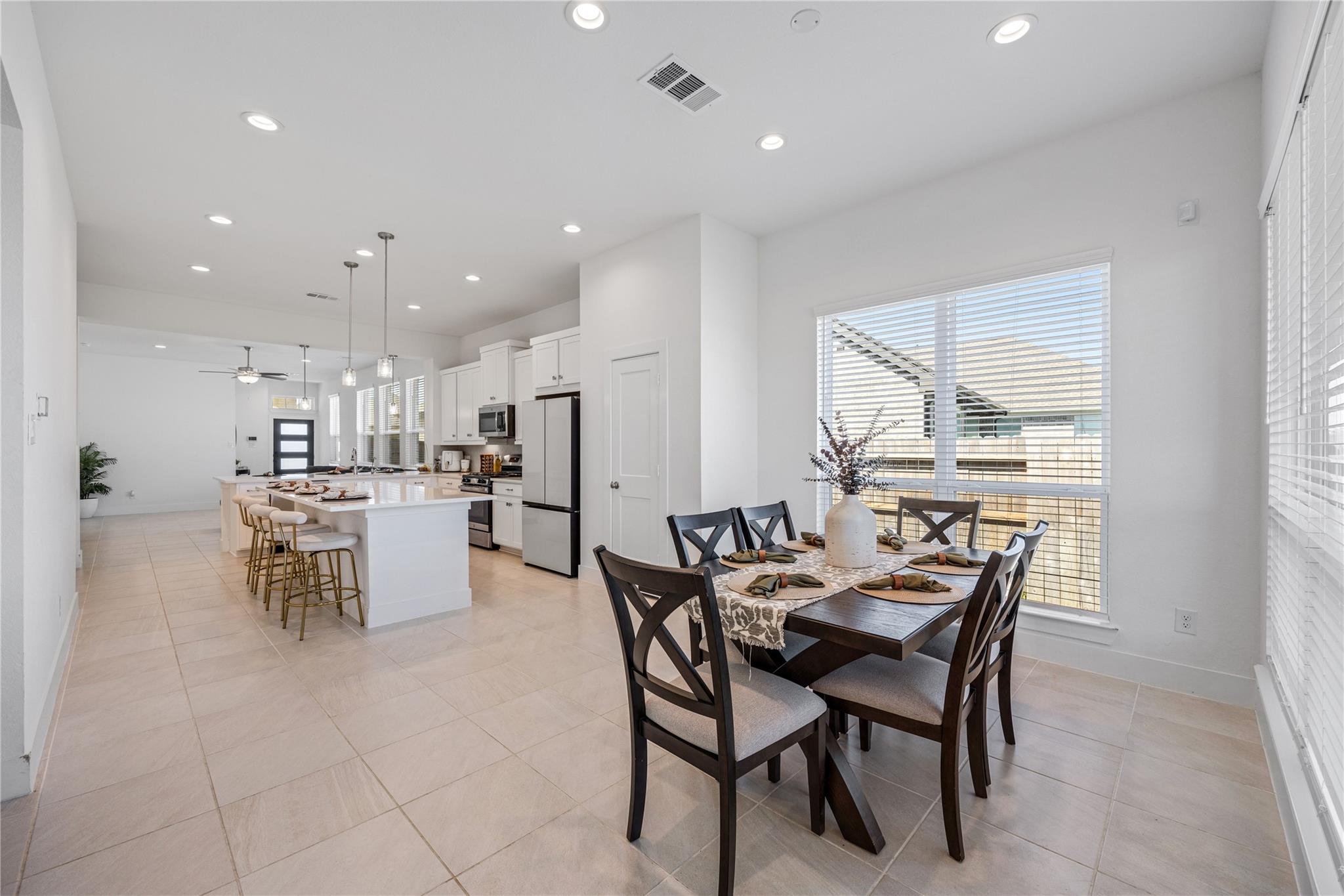 21130 Garden Palm Drive