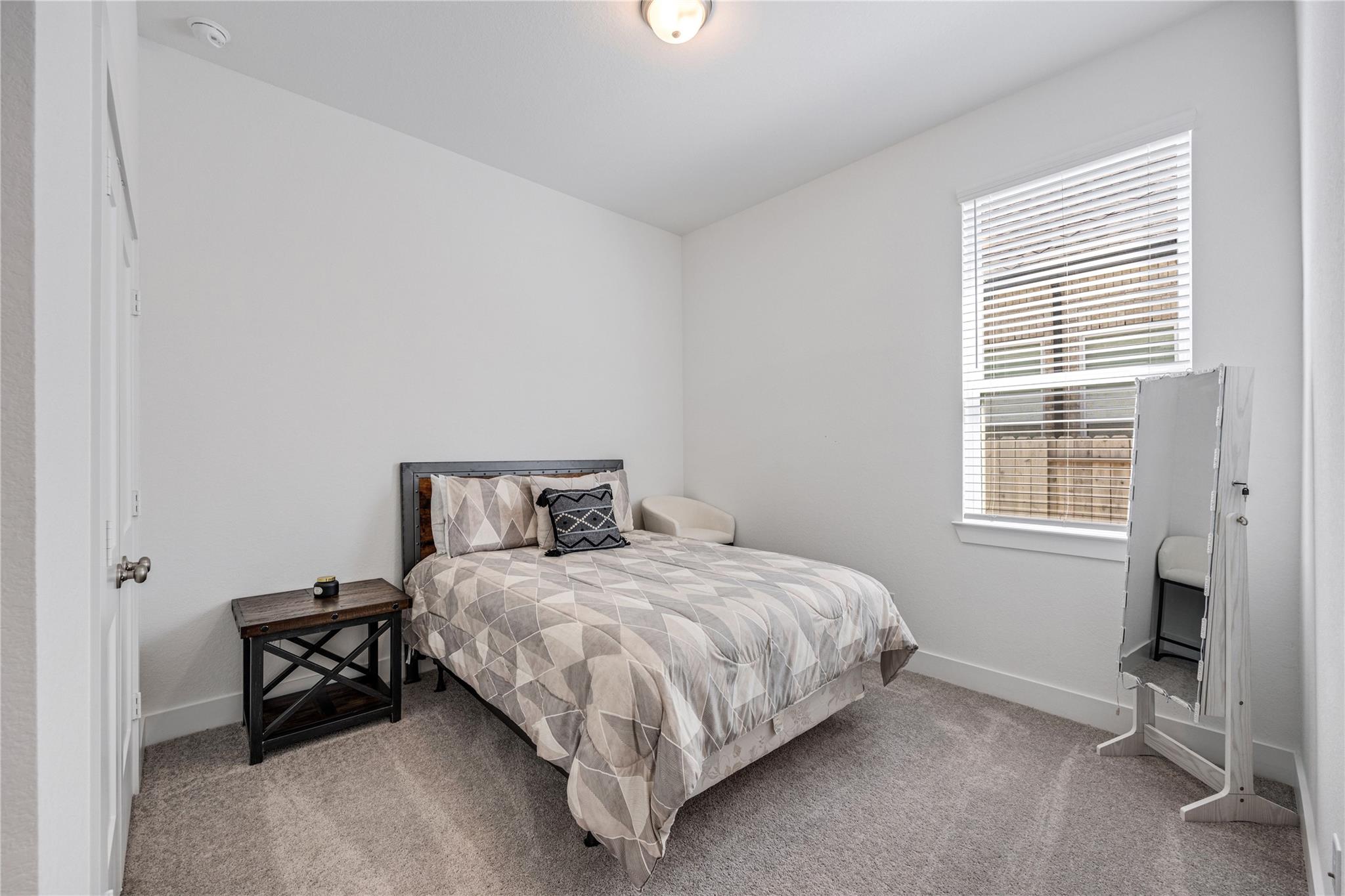 21130 Garden Palm Drive