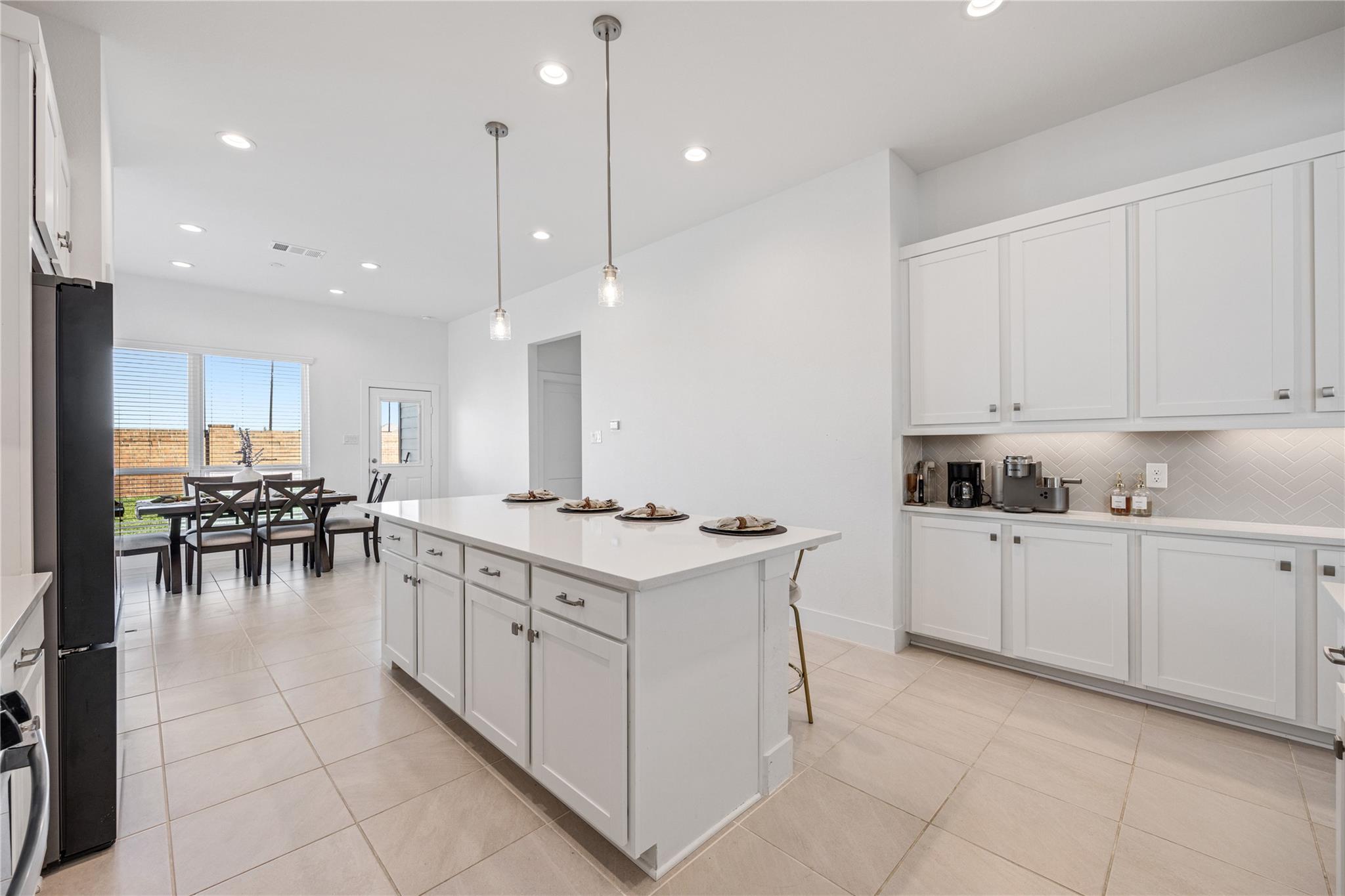 21130 Garden Palm Drive