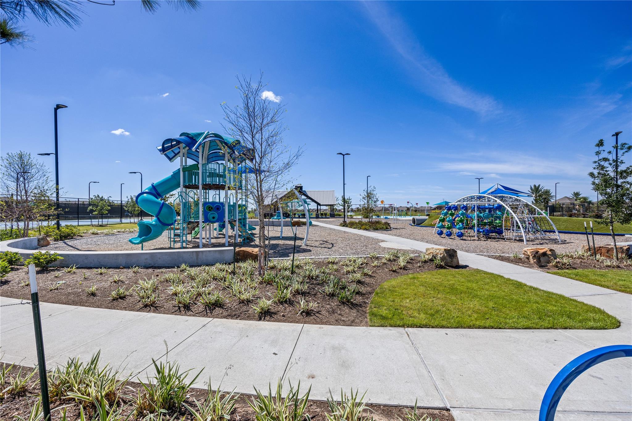 21130 Garden Palm Drive