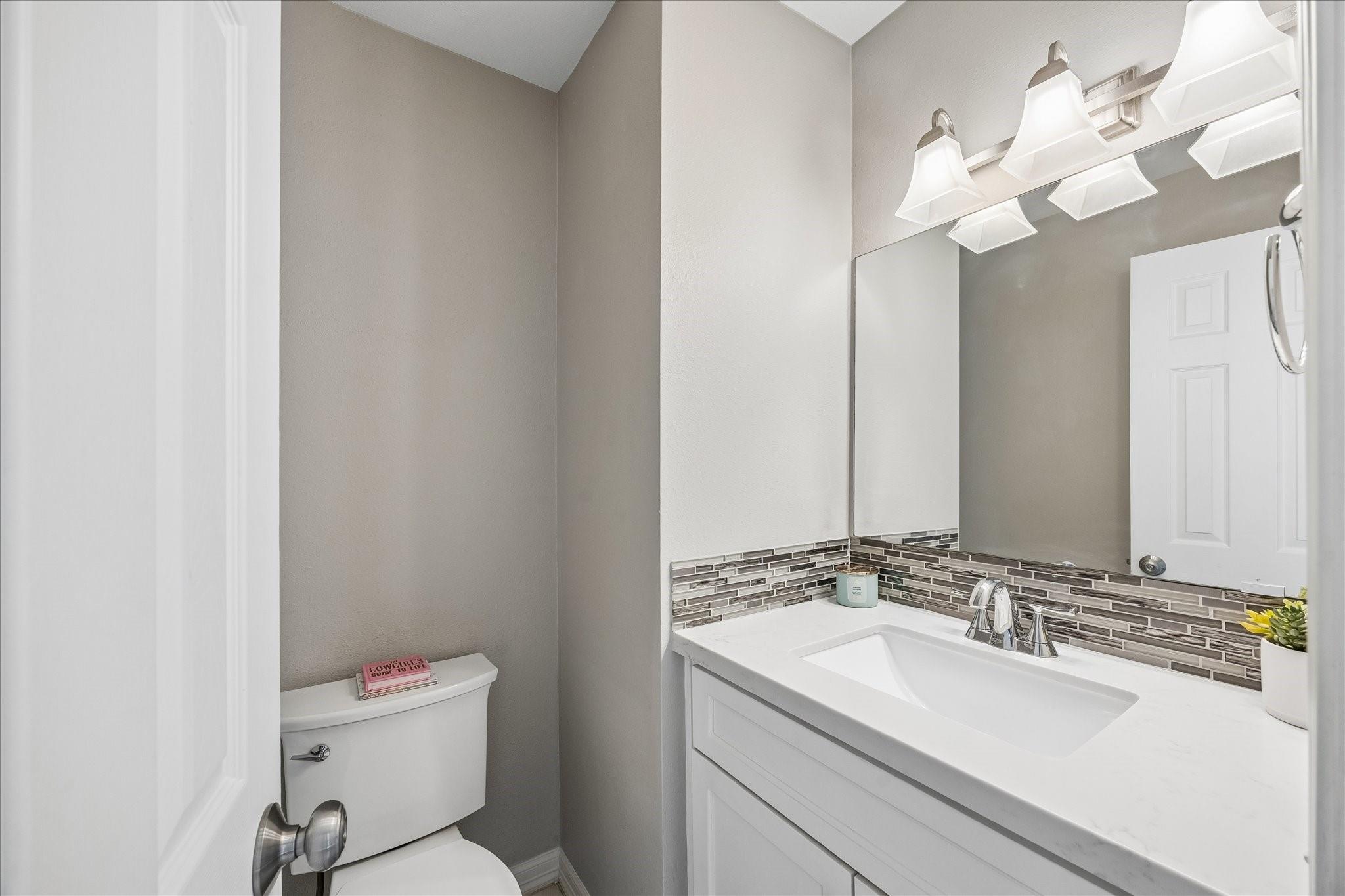 1363 Beaujolais Lane