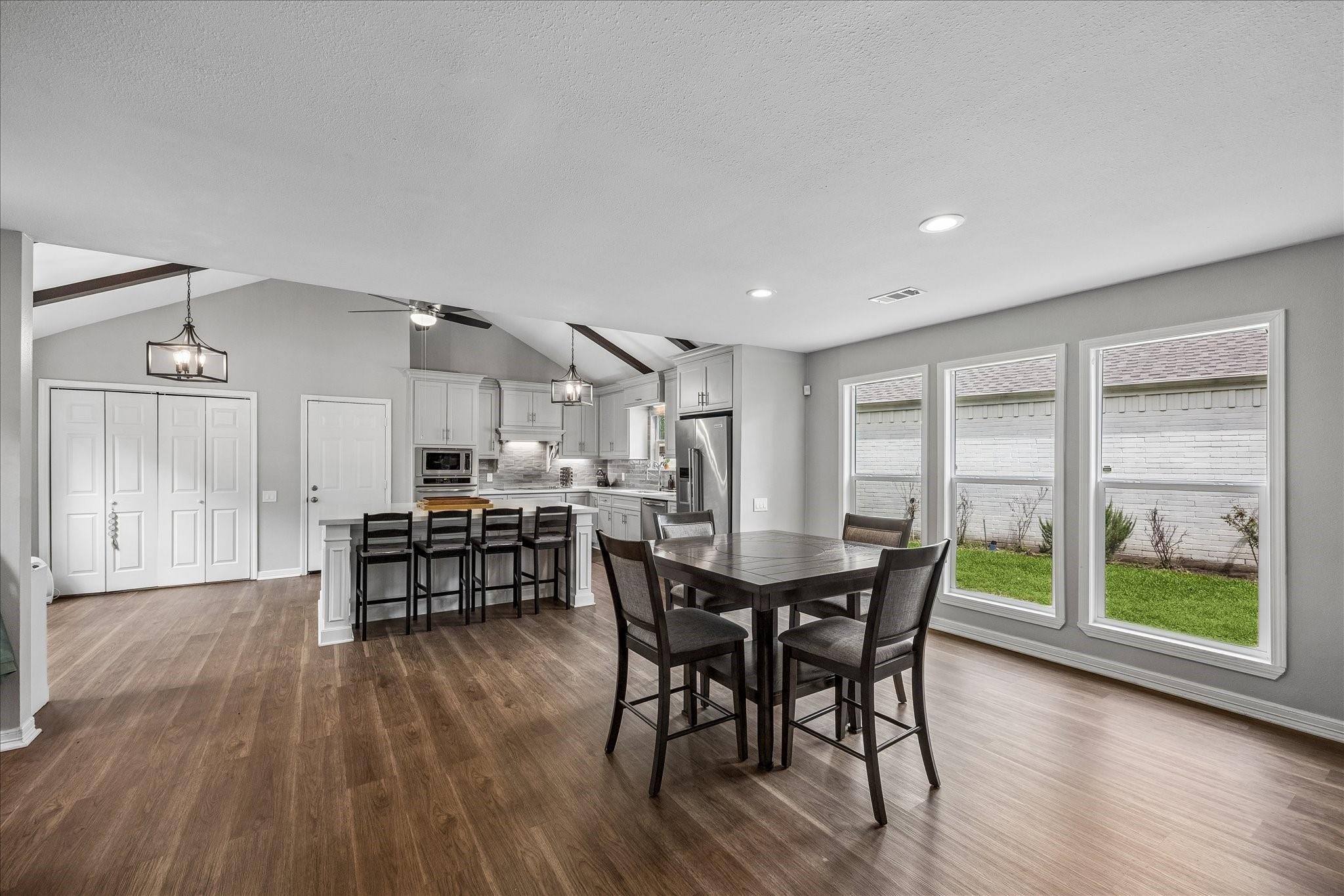 1363 Beaujolais Lane