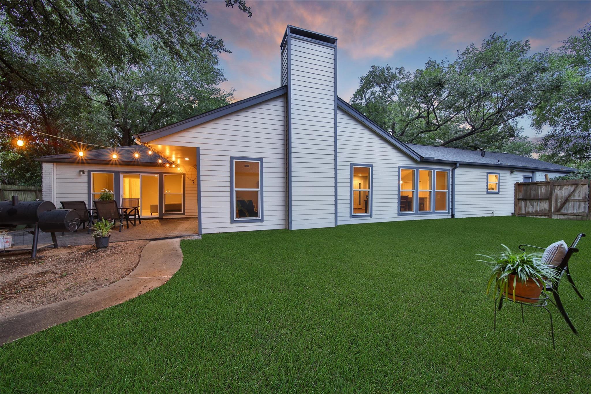 1363 Beaujolais Lane