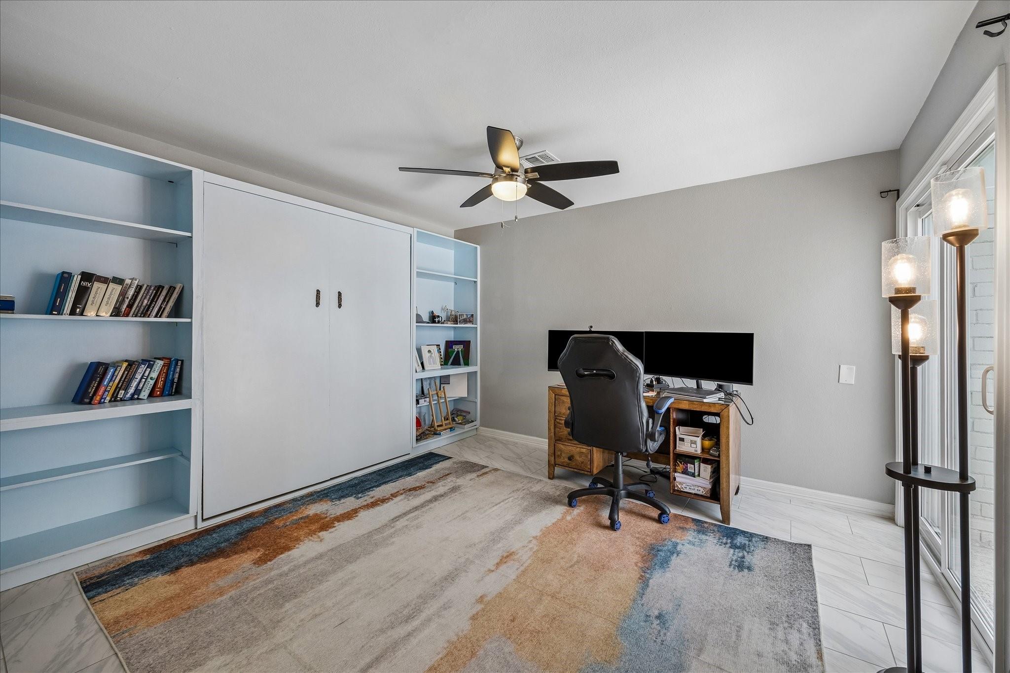 1363 Beaujolais Lane