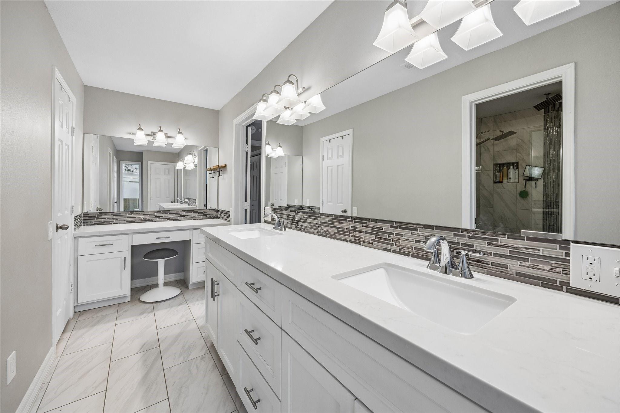 1363 Beaujolais Lane