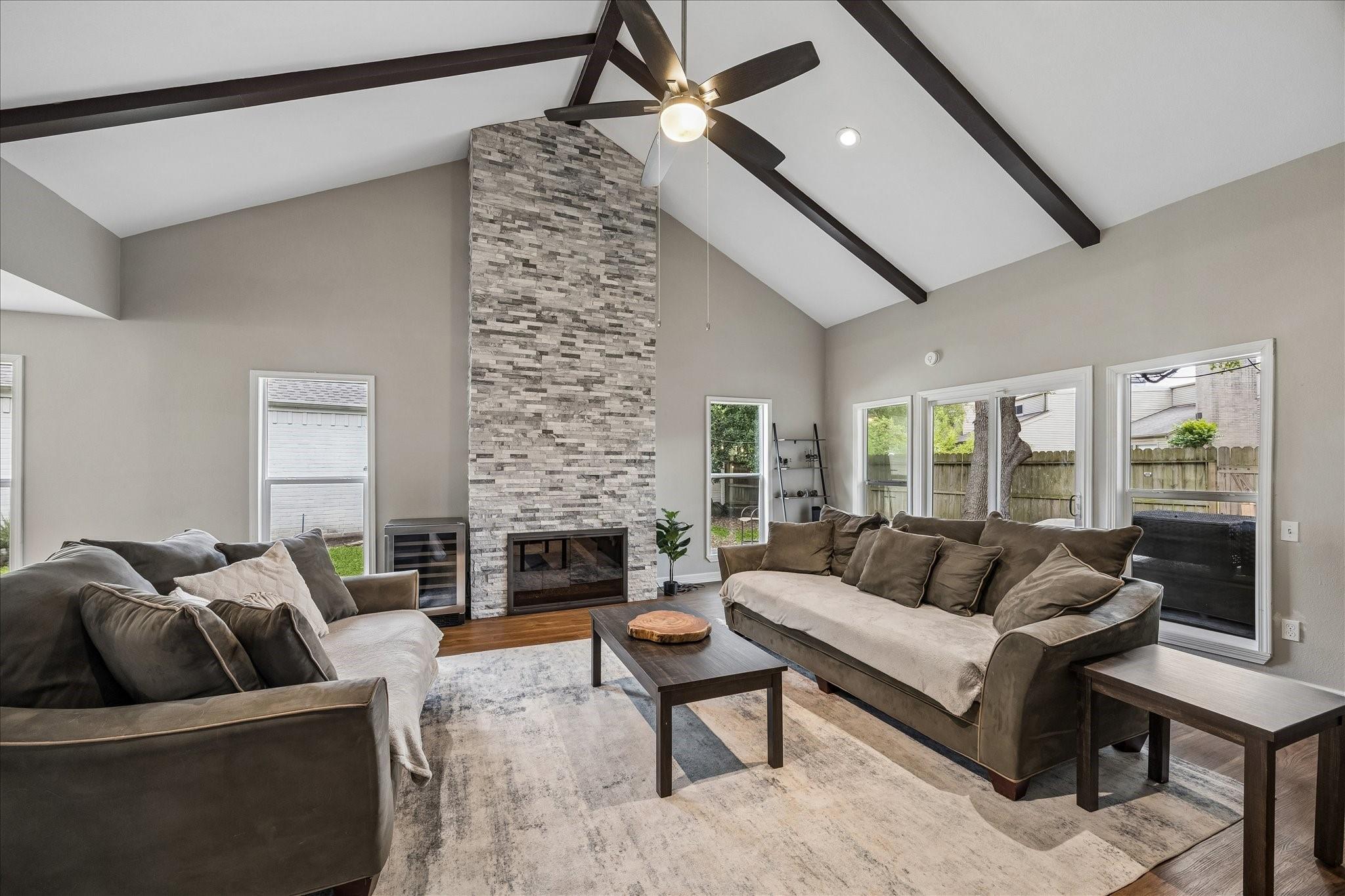 1363 Beaujolais Lane