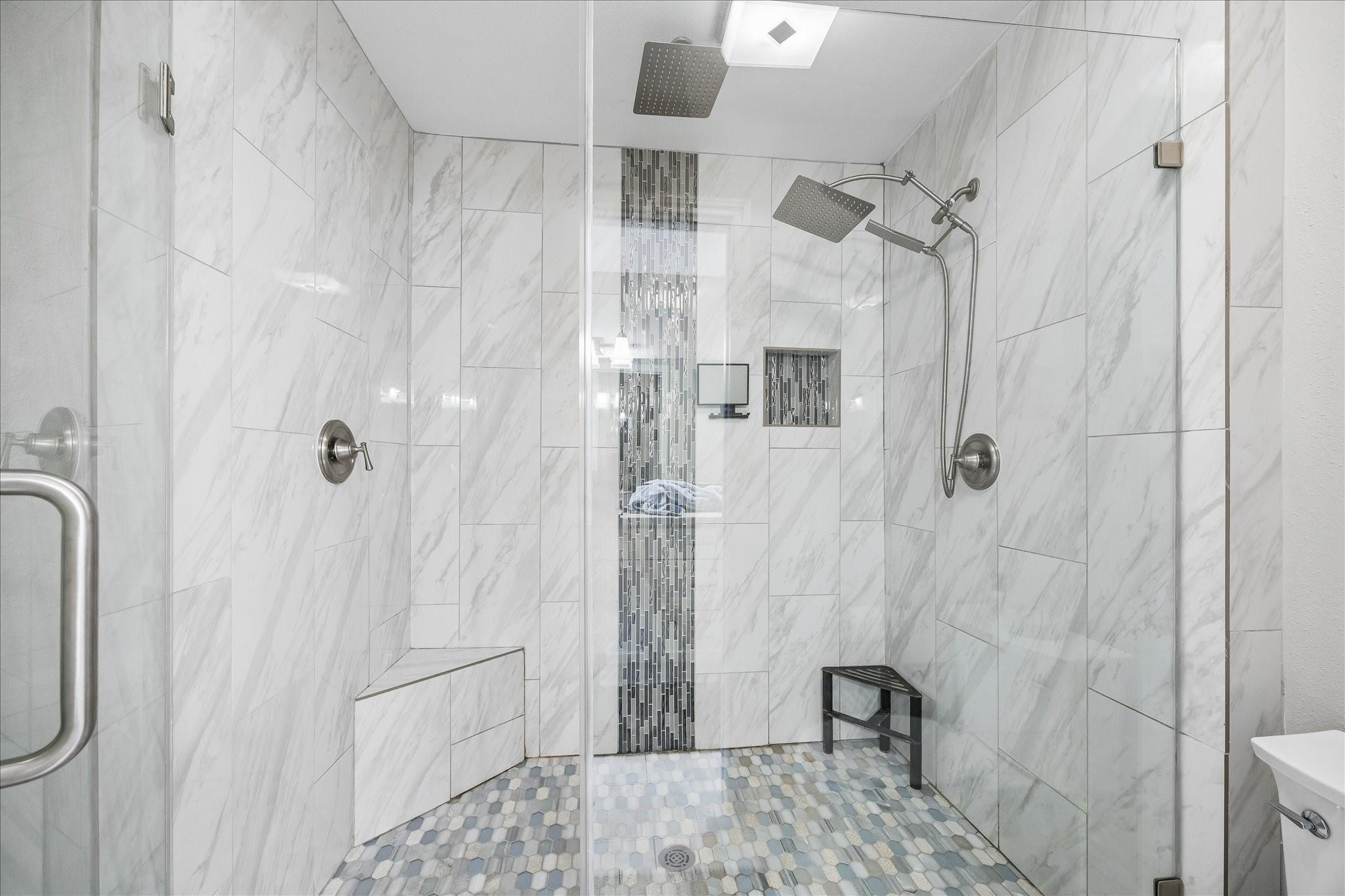 1363 Beaujolais Lane