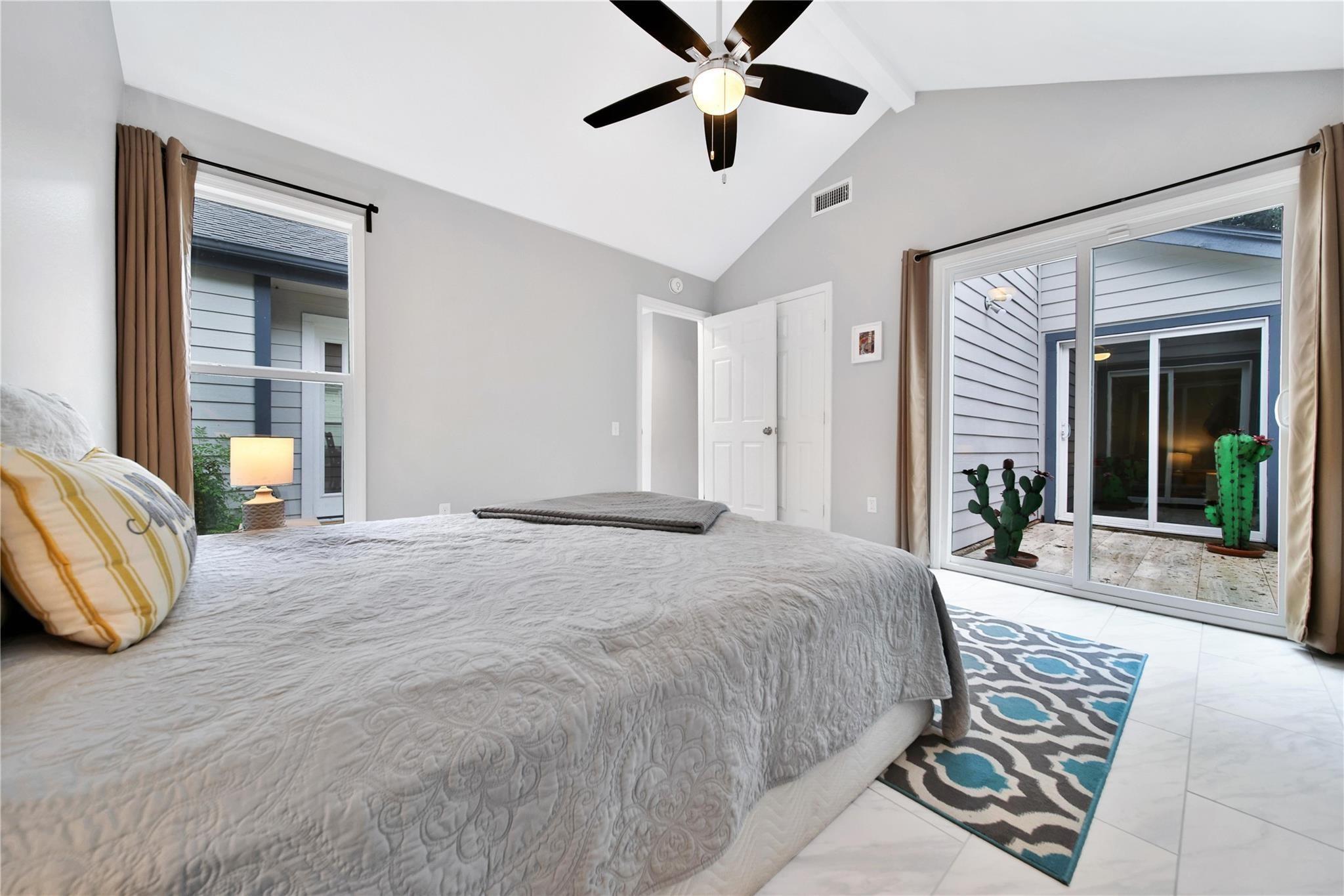 1363 Beaujolais Lane