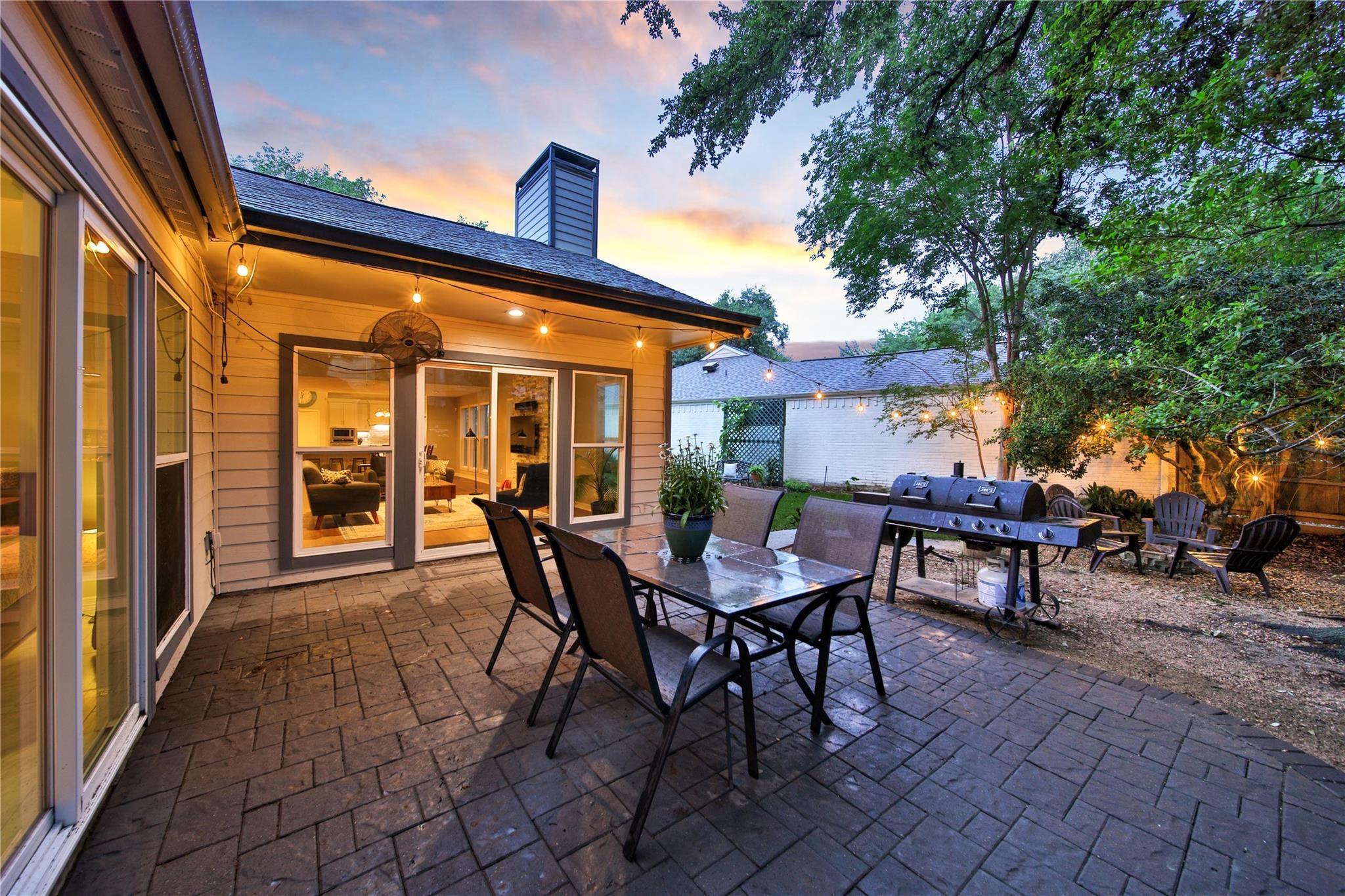 1363 Beaujolais Lane