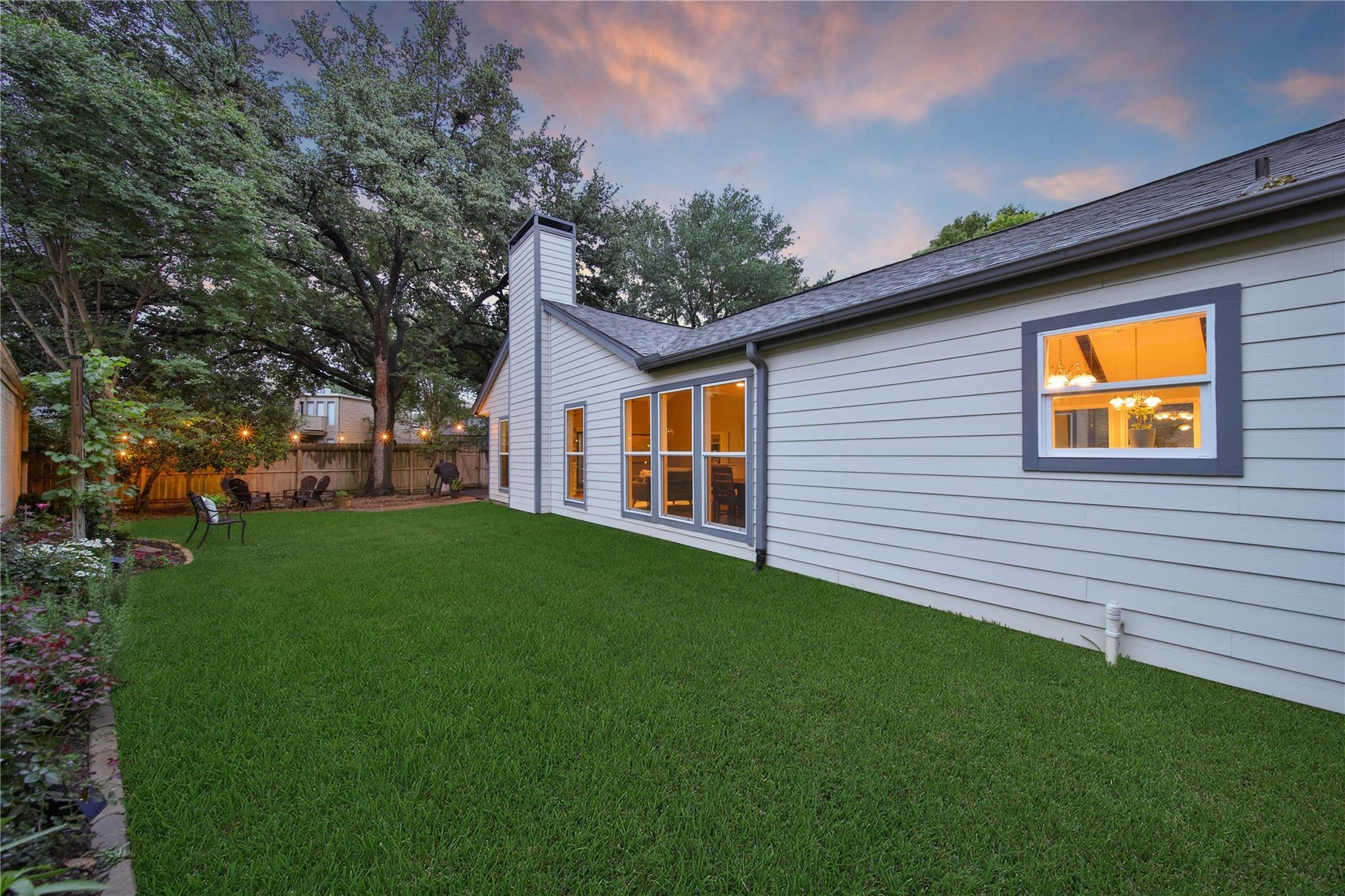 1363 Beaujolais Lane