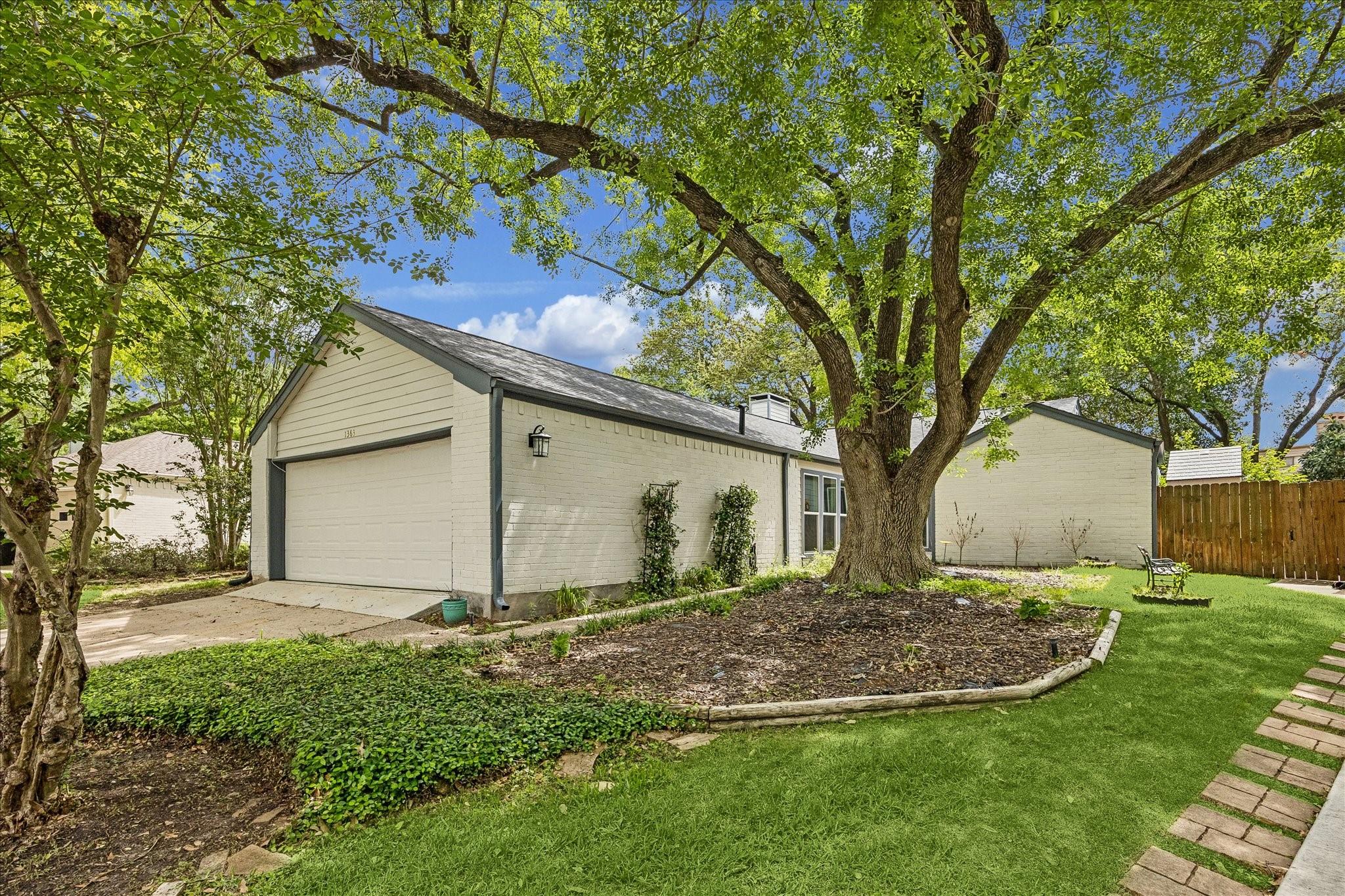 1363 Beaujolais Lane