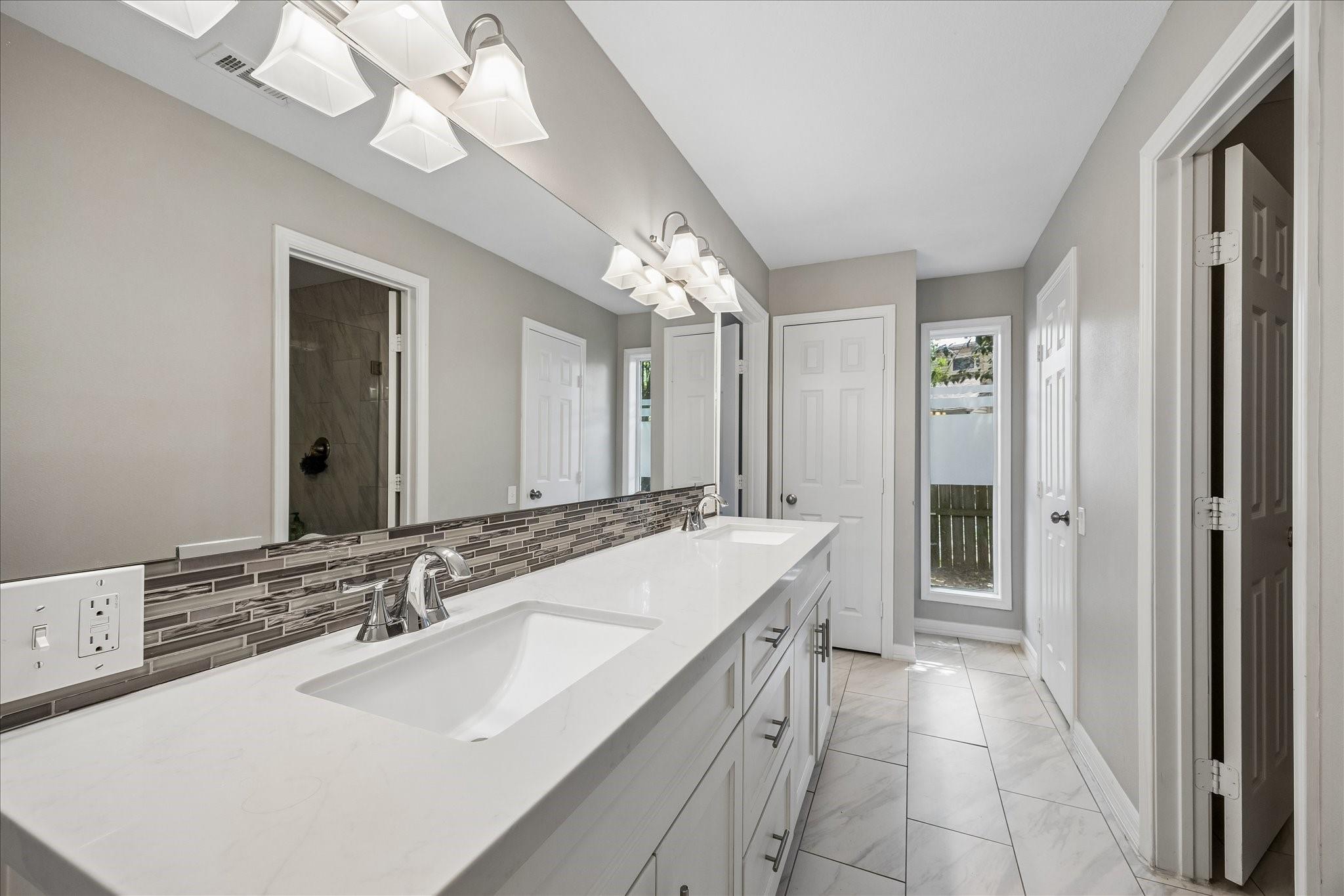 1363 Beaujolais Lane