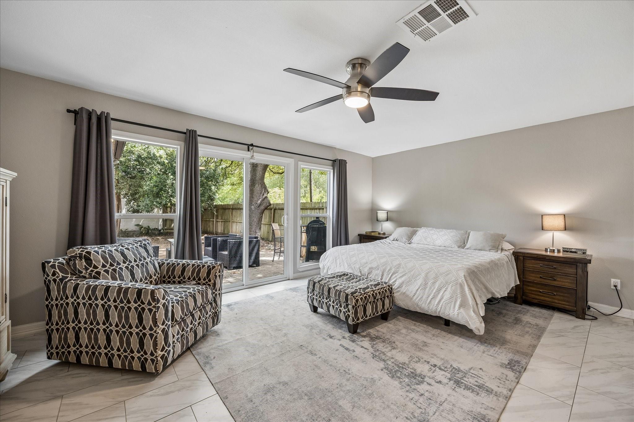 1363 Beaujolais Lane