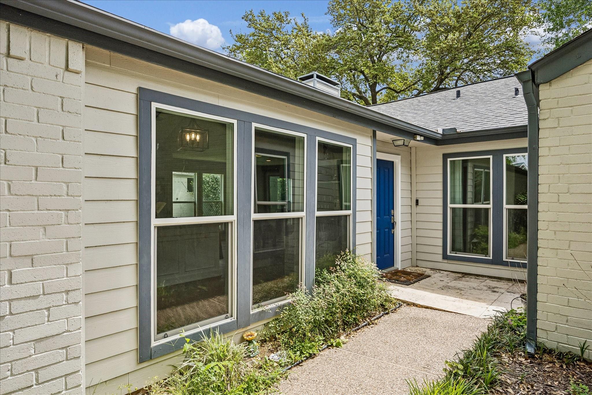 1363 Beaujolais Lane