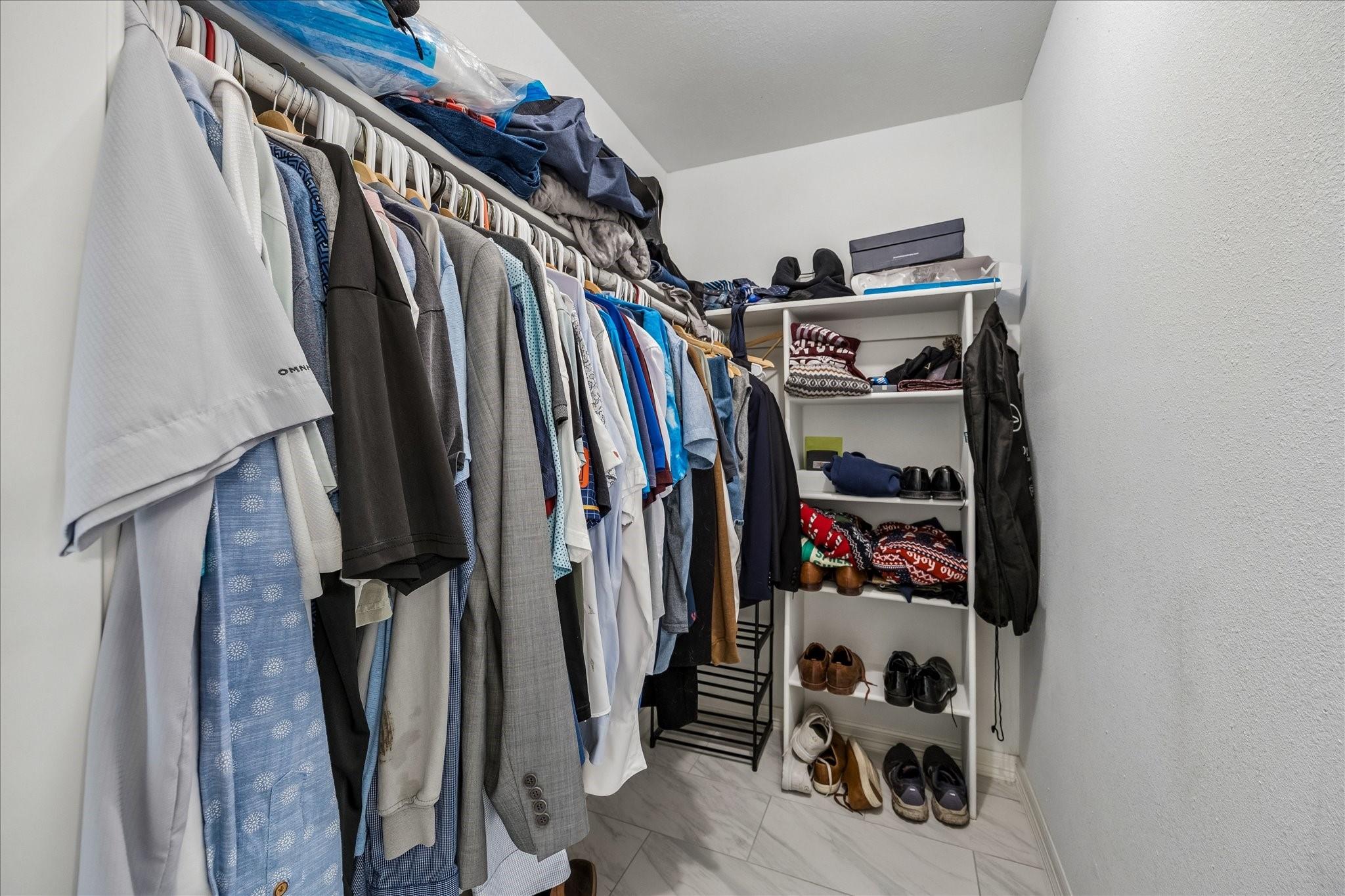 1363 Beaujolais Lane