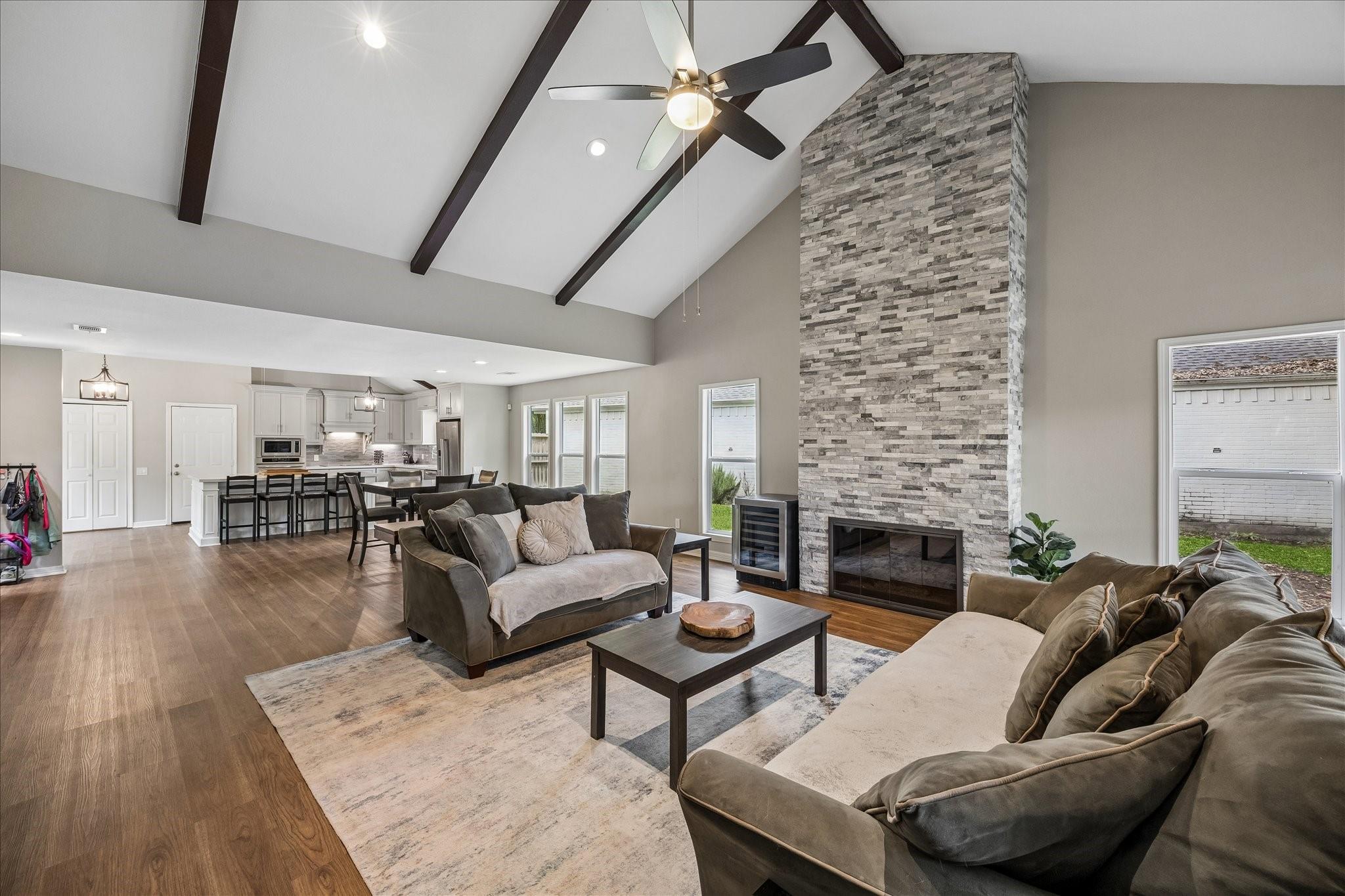 1363 Beaujolais Lane