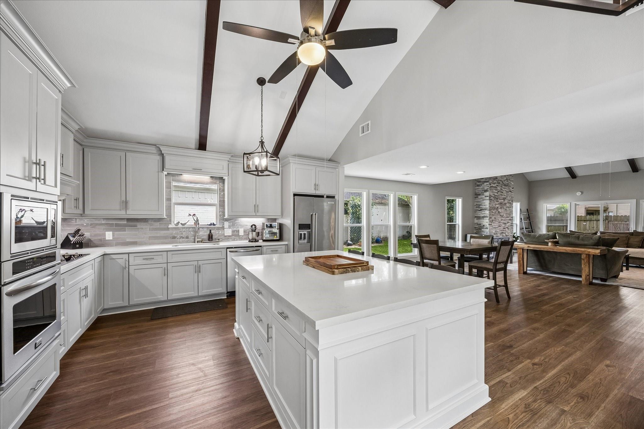 1363 Beaujolais Lane