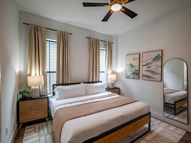 1305 E 27th St Street # B