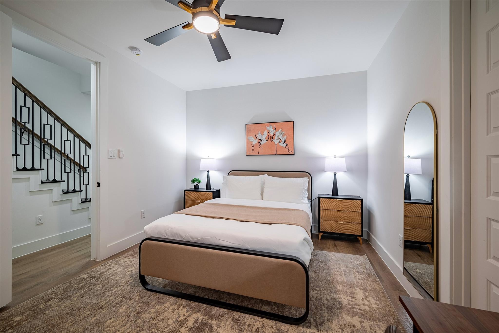 1305 E 27th St Street # B