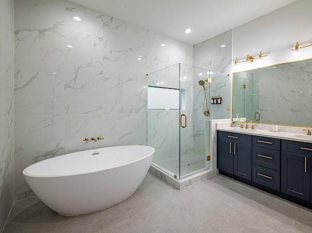 1305 E 27th St Street # B