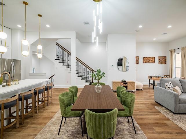 1305 E 27th St Street # B