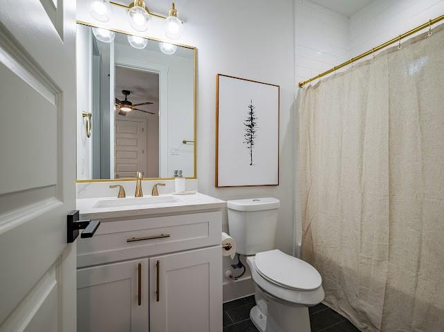 1305 E 27th St Street # B