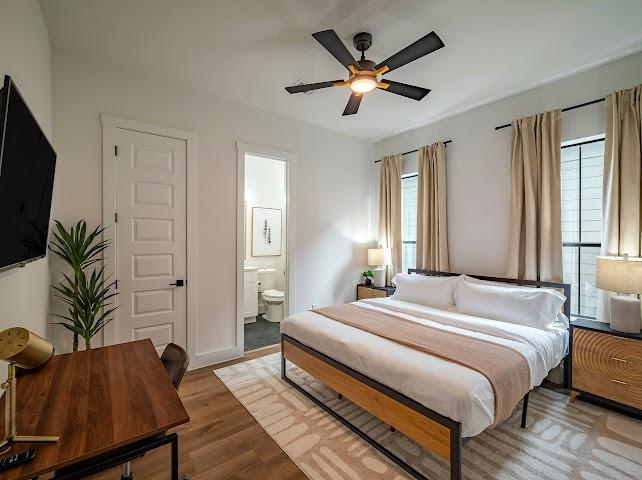 1305 E 27th St Street # B