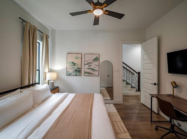 1305 E 27th St Street # B