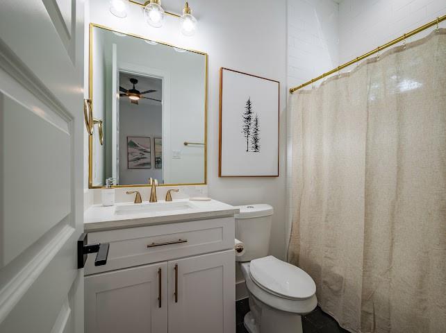 1305 E 27th St Street # B