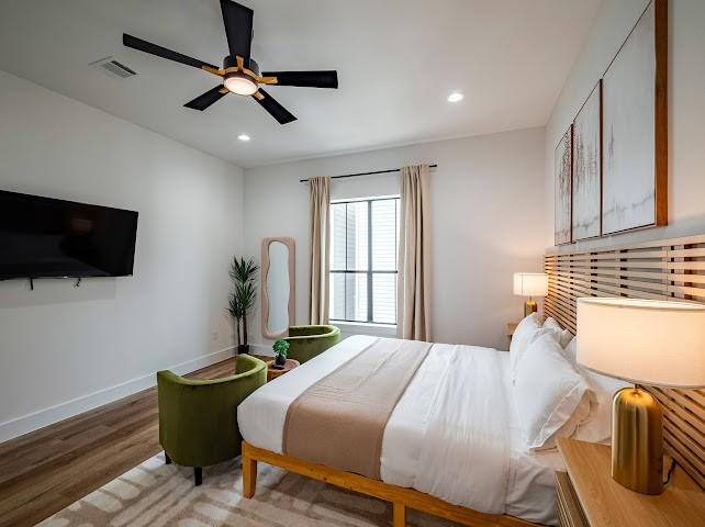 1305 E 27th St Street # B