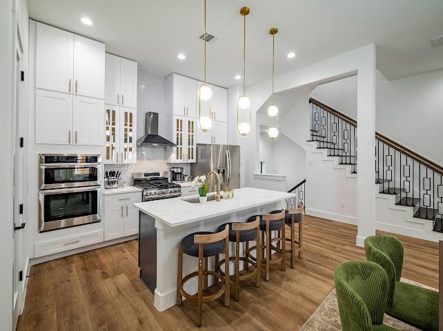 1305 E 27th St Street # B