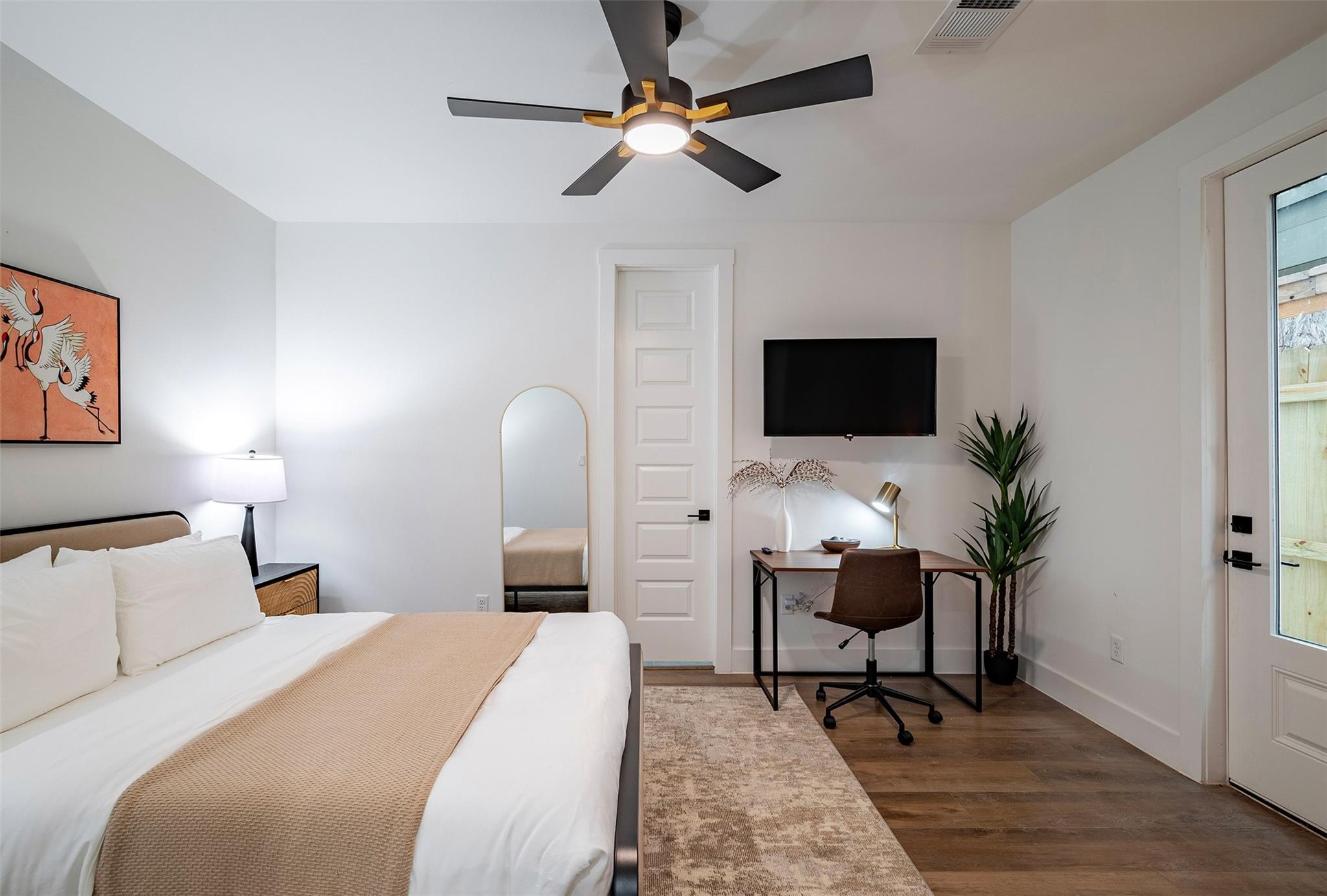 1305 E 27th St Street # B