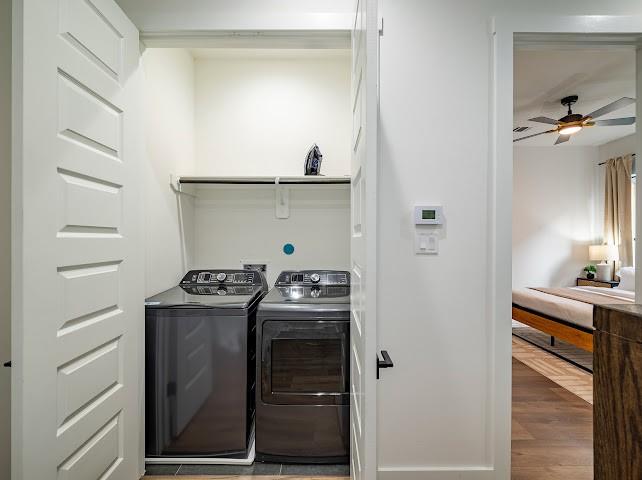 1305 E 27th St Street # B