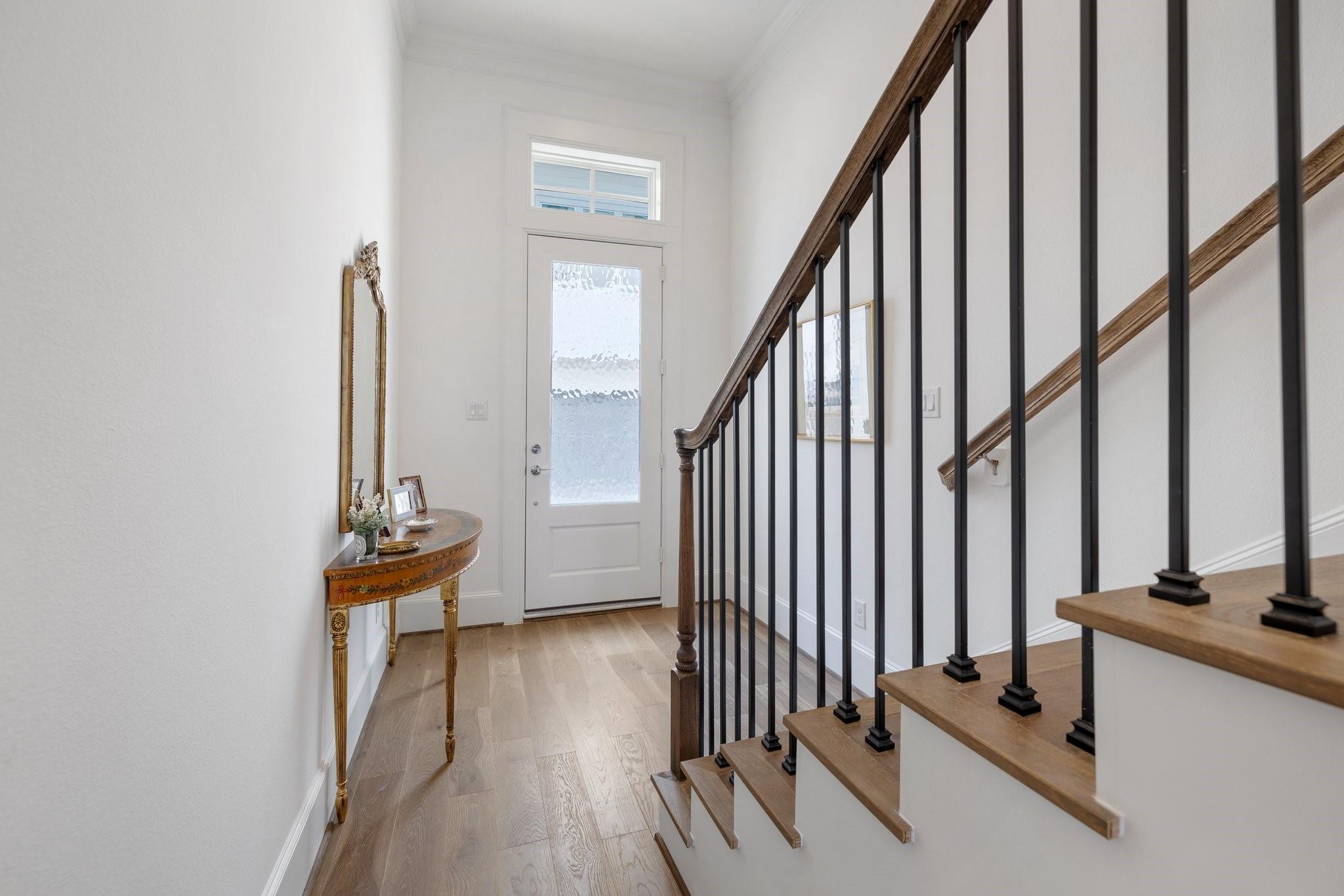 3306 W 12th Street