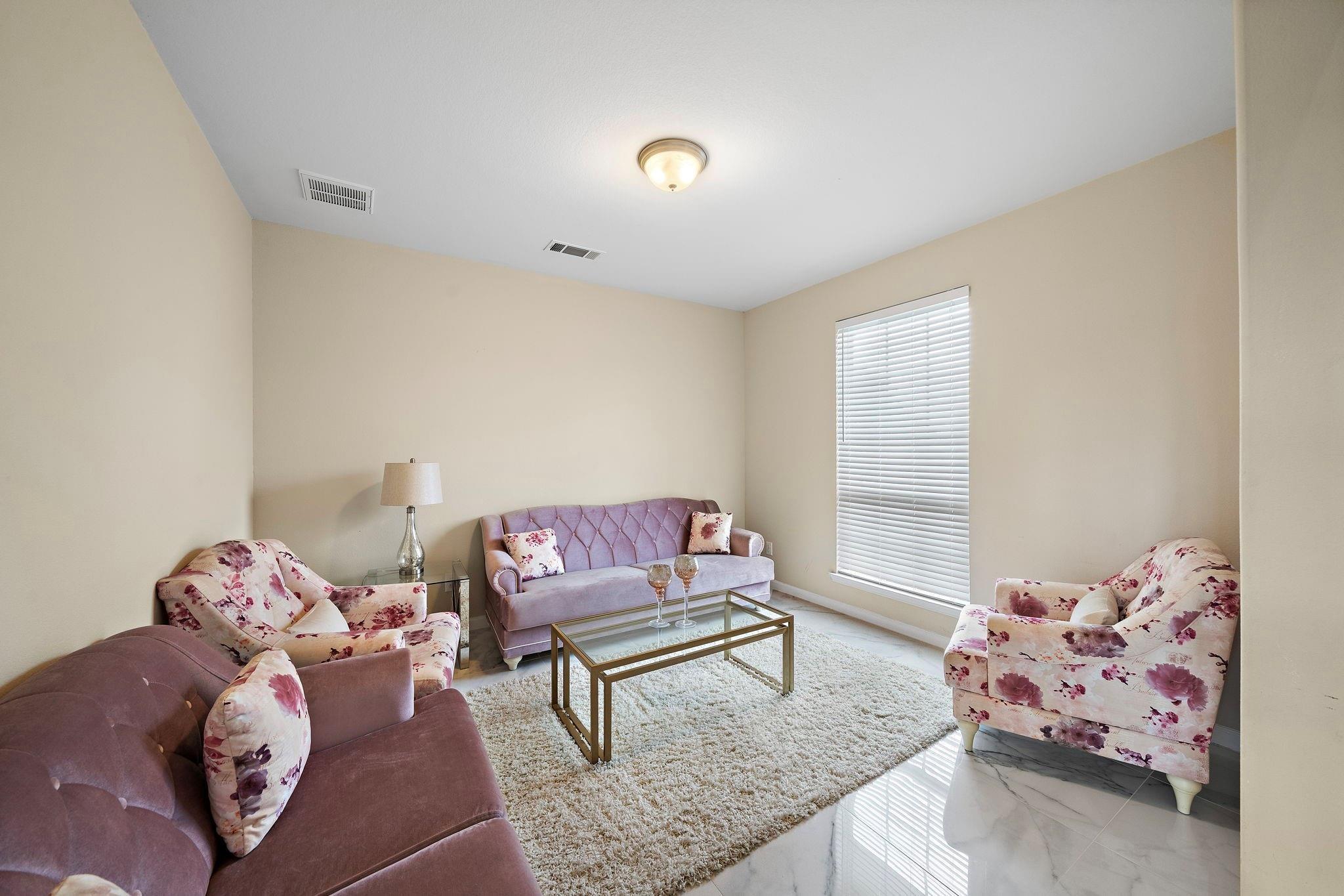 3627 Grand Promenade Lane