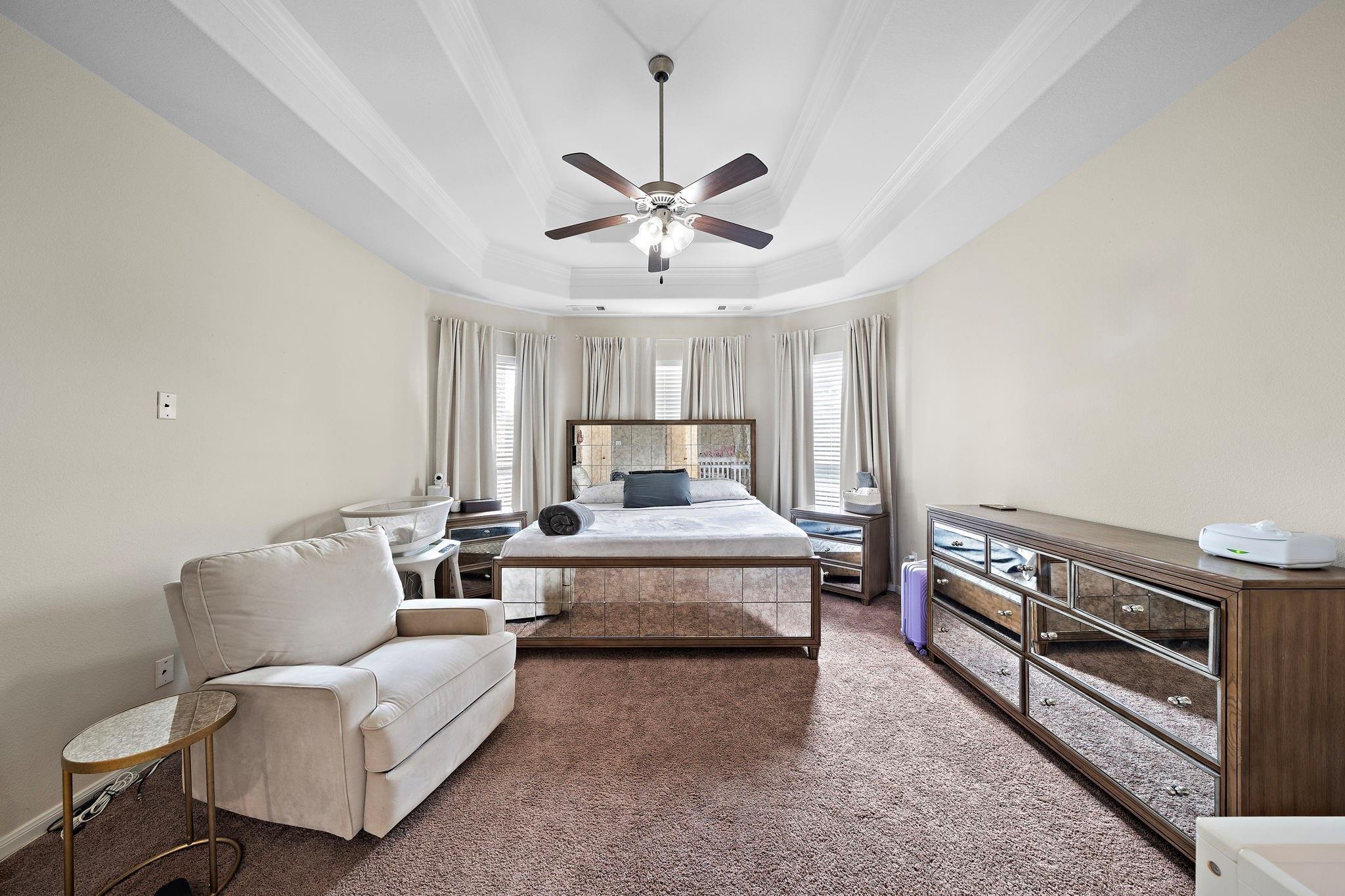 3627 Grand Promenade Lane
