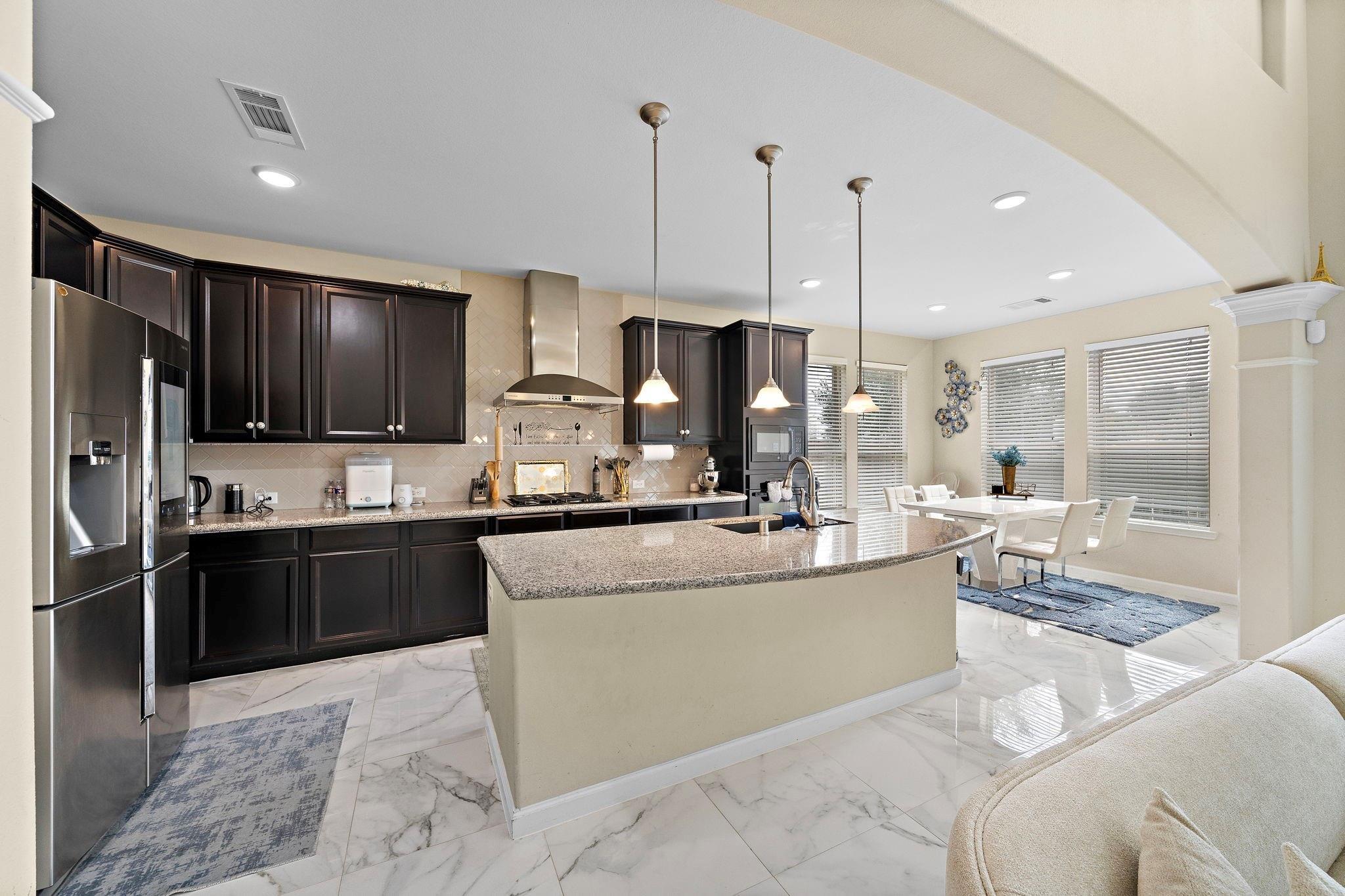 3627 Grand Promenade Lane