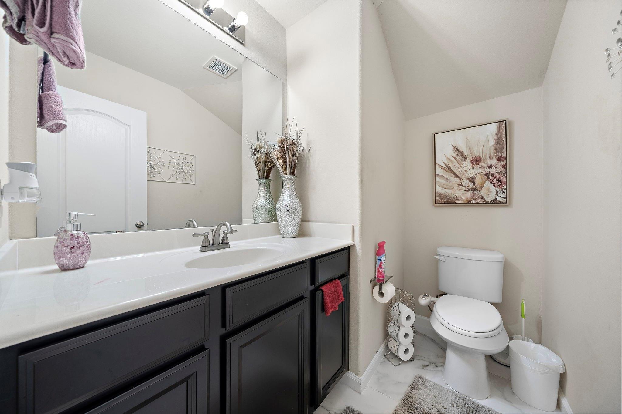 3627 Grand Promenade Lane
