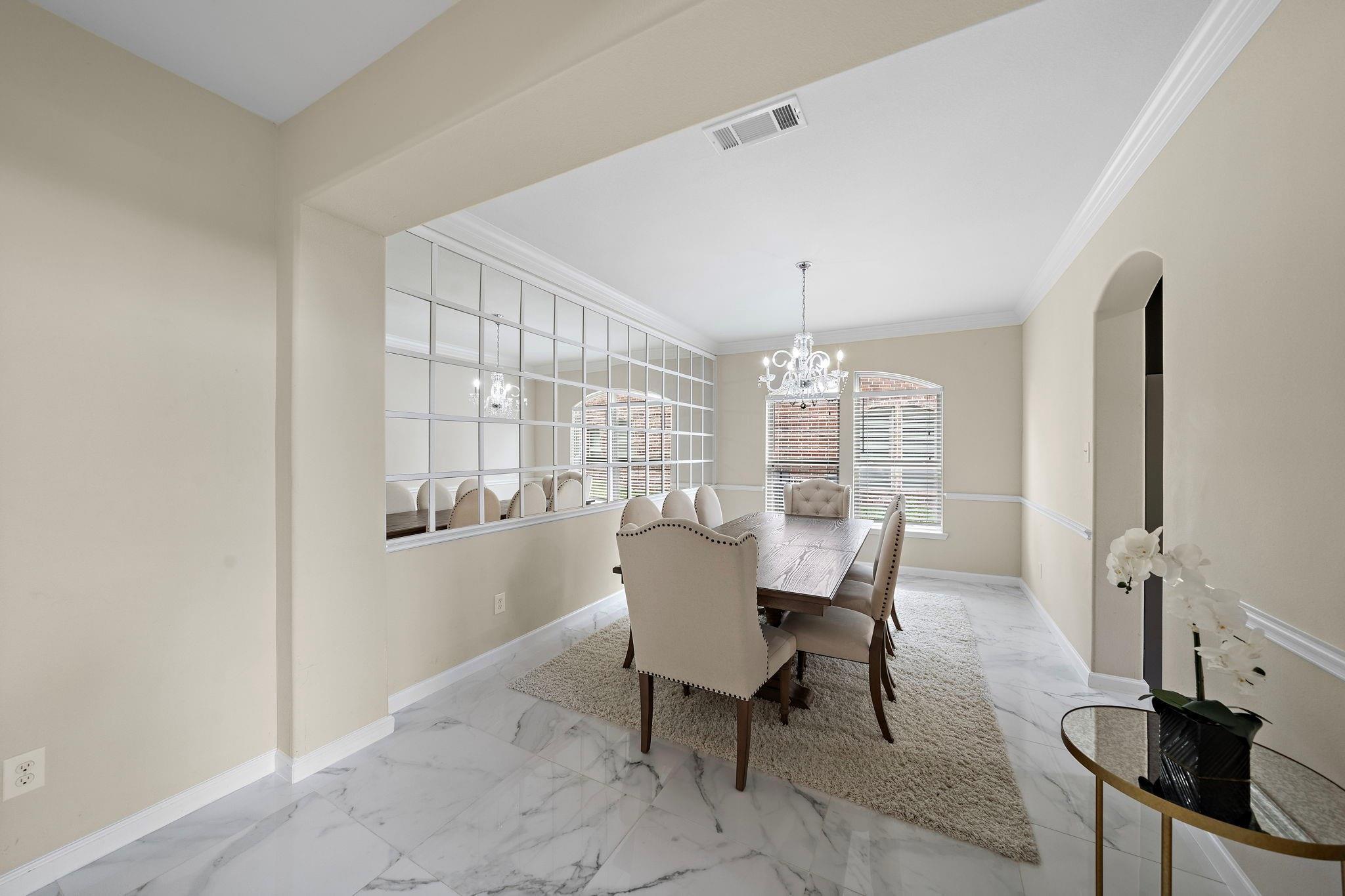 3627 Grand Promenade Lane