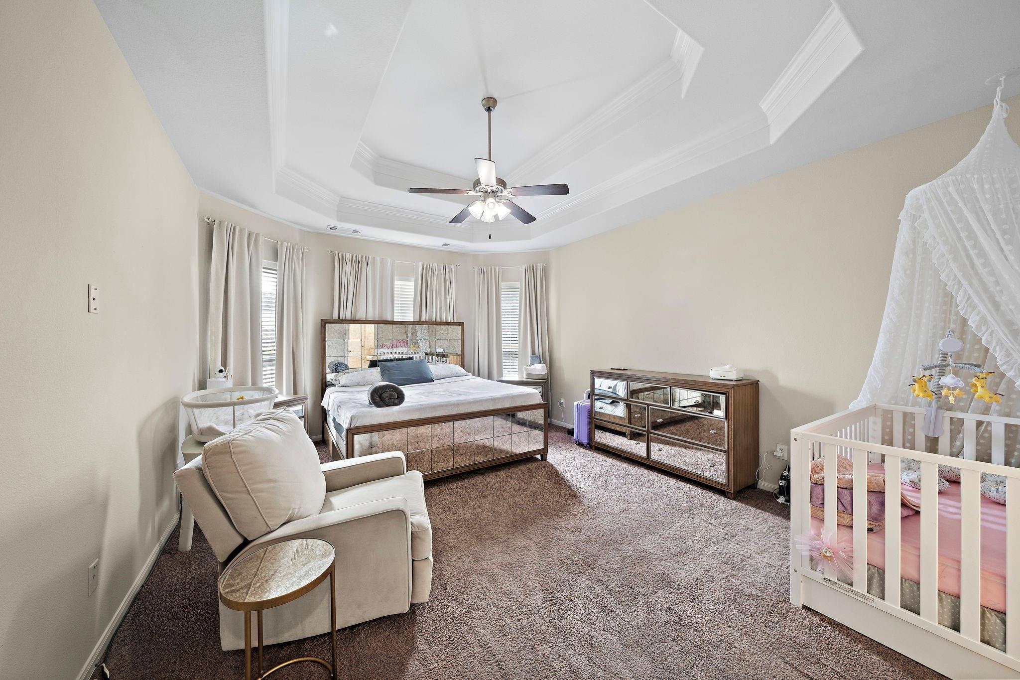 3627 Grand Promenade Lane