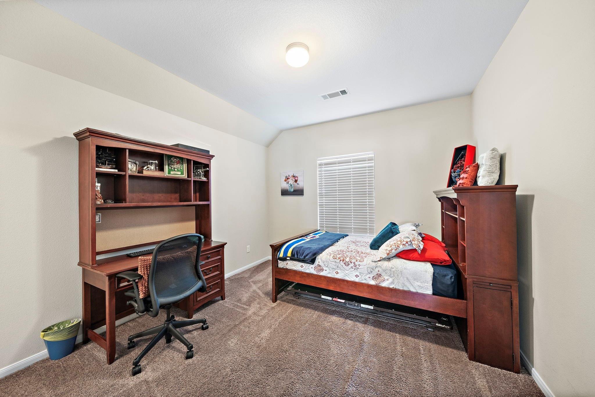 3627 Grand Promenade Lane