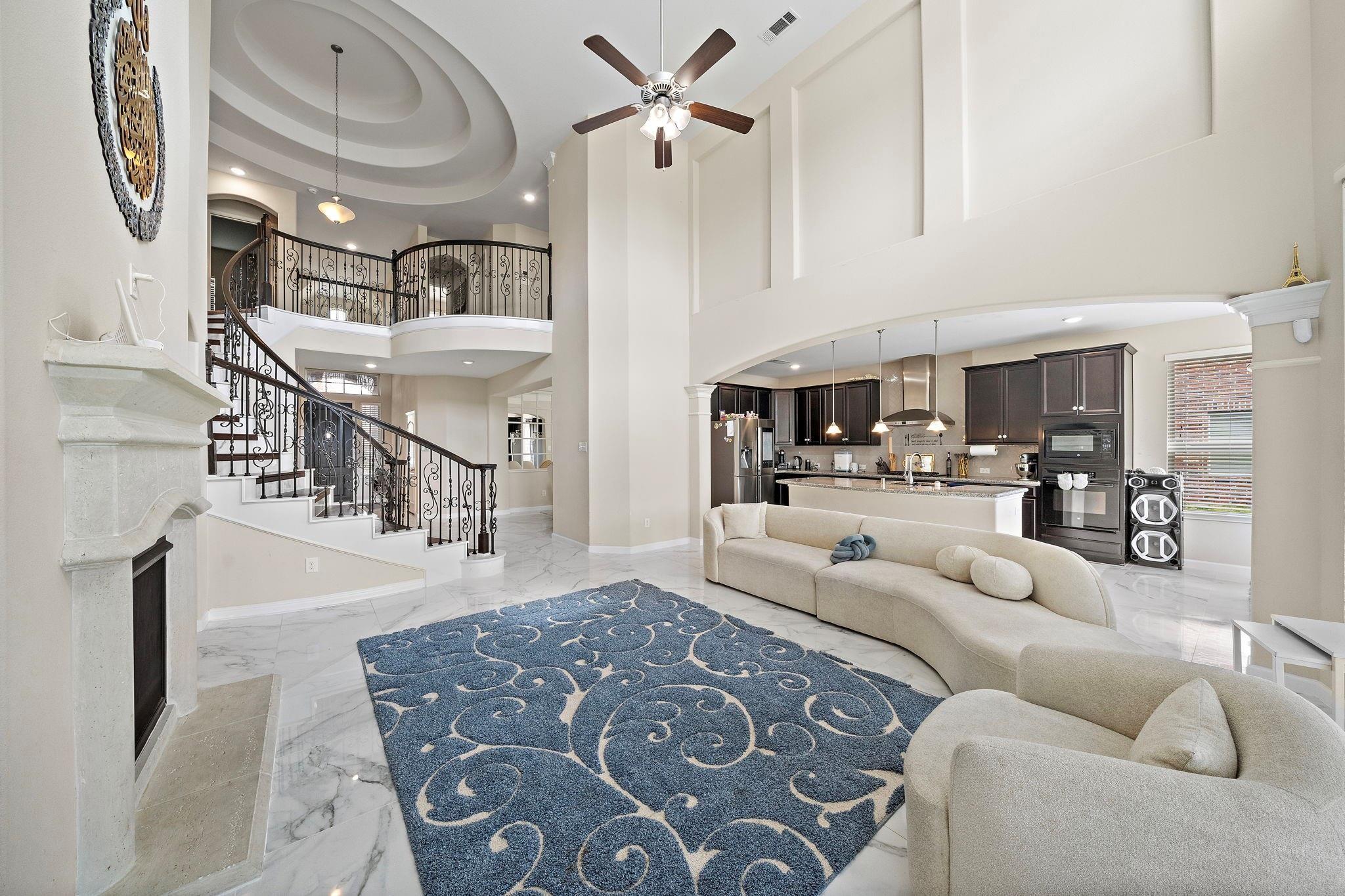 3627 Grand Promenade Lane