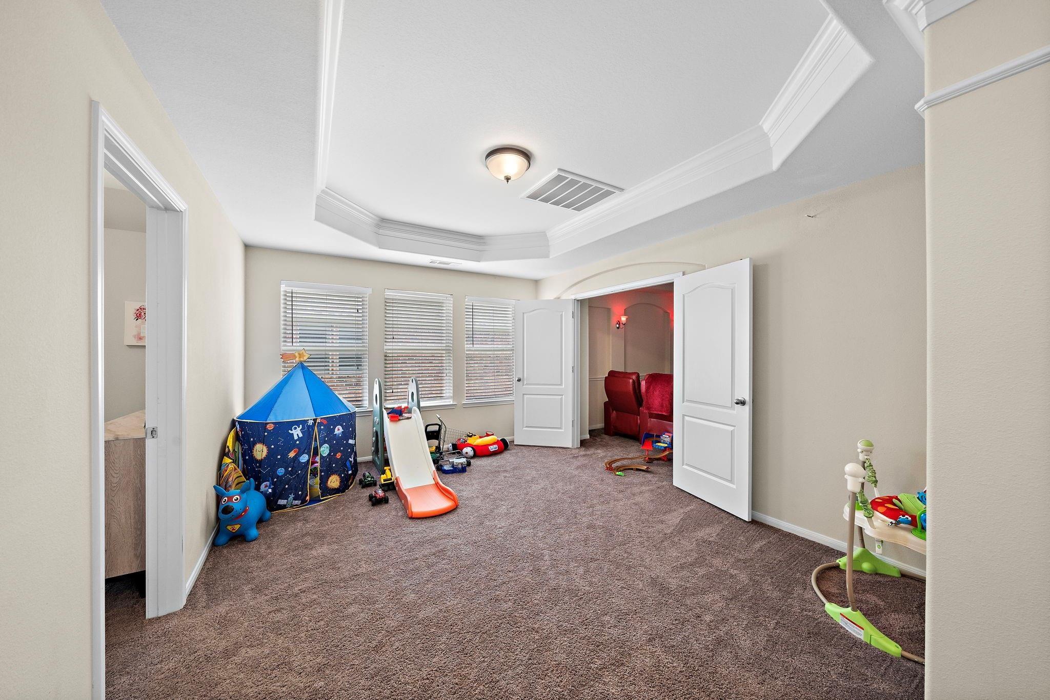 3627 Grand Promenade Lane